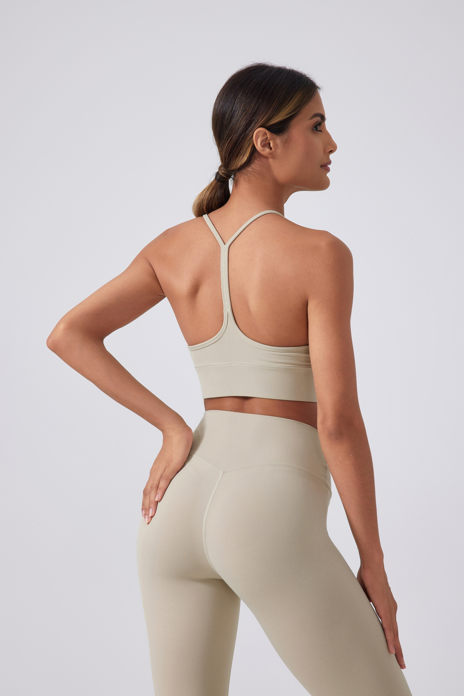 7d6ca757cs397cd04ec32a72cc770f74