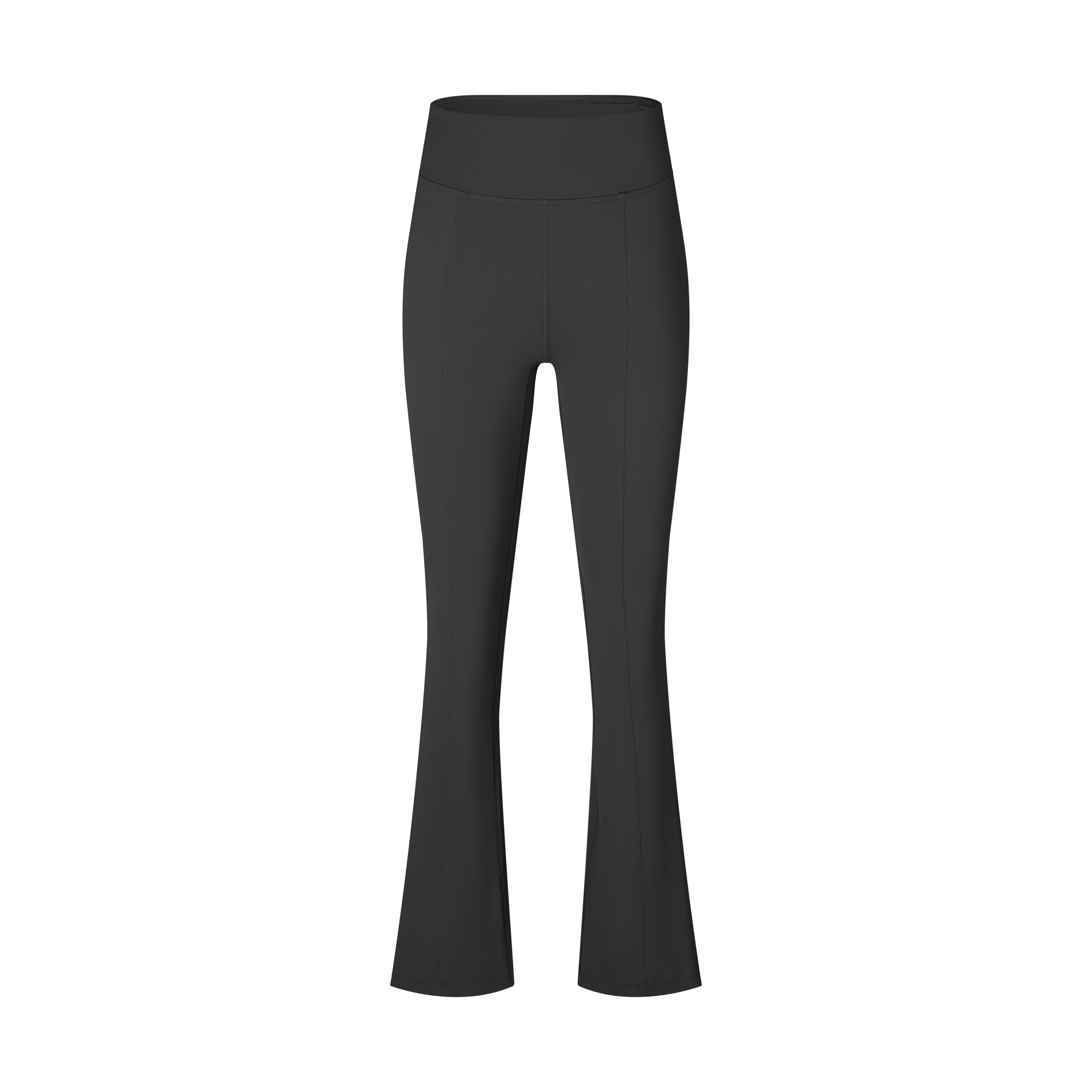 [Pre Order] Carbon