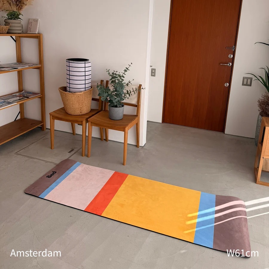 Amsterdam-61cm_2