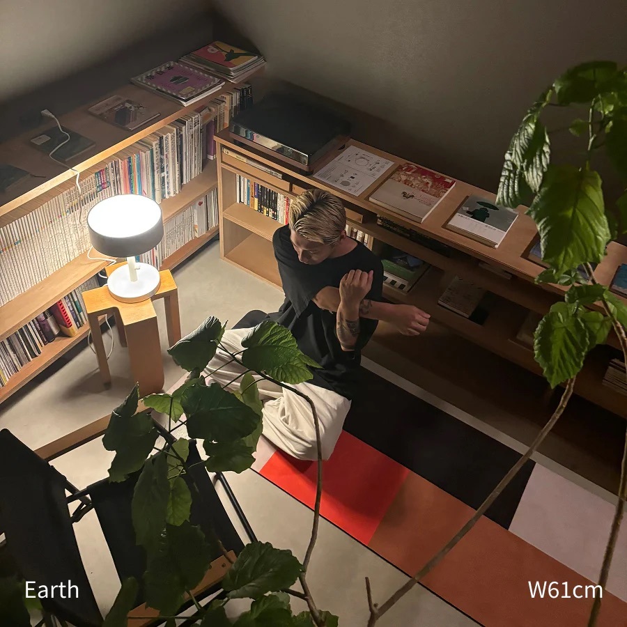 Earth-61cm_3