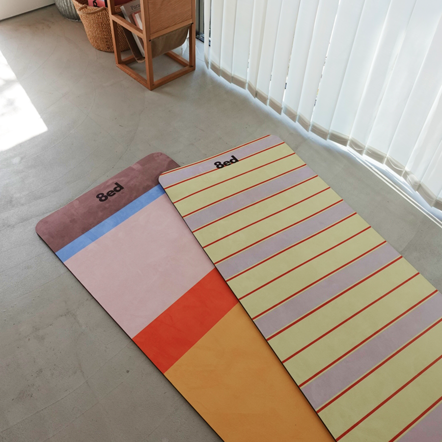 Lemon-61cm-8 (1)