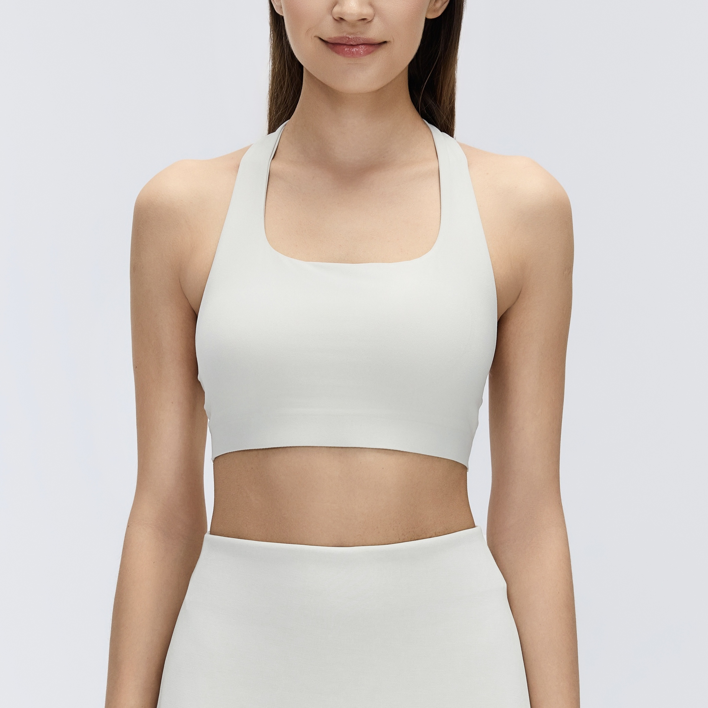 Pearl White
