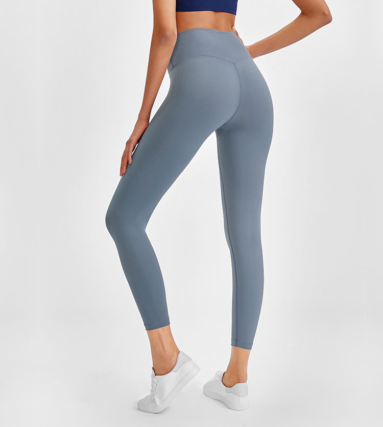 bdfd24e92kc089afb567c95cc3457880
