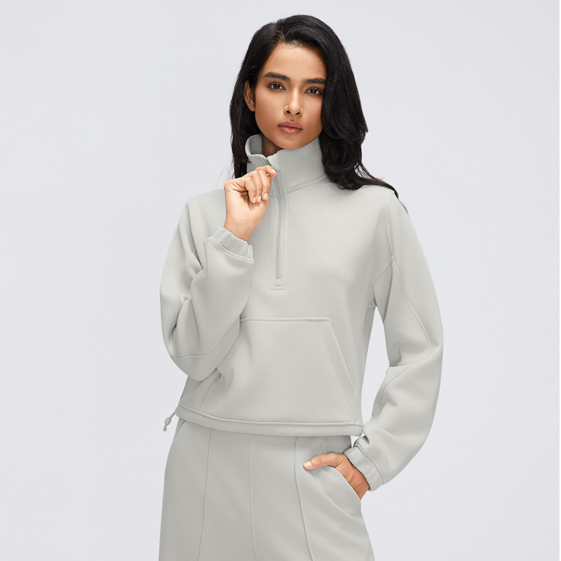 Dove Grey
