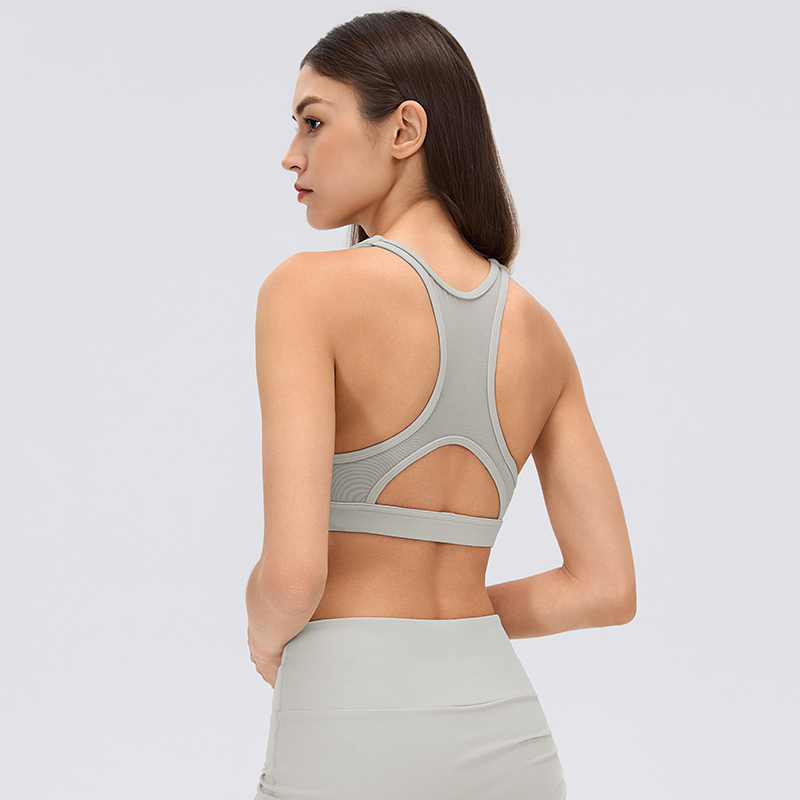 Dove Grey