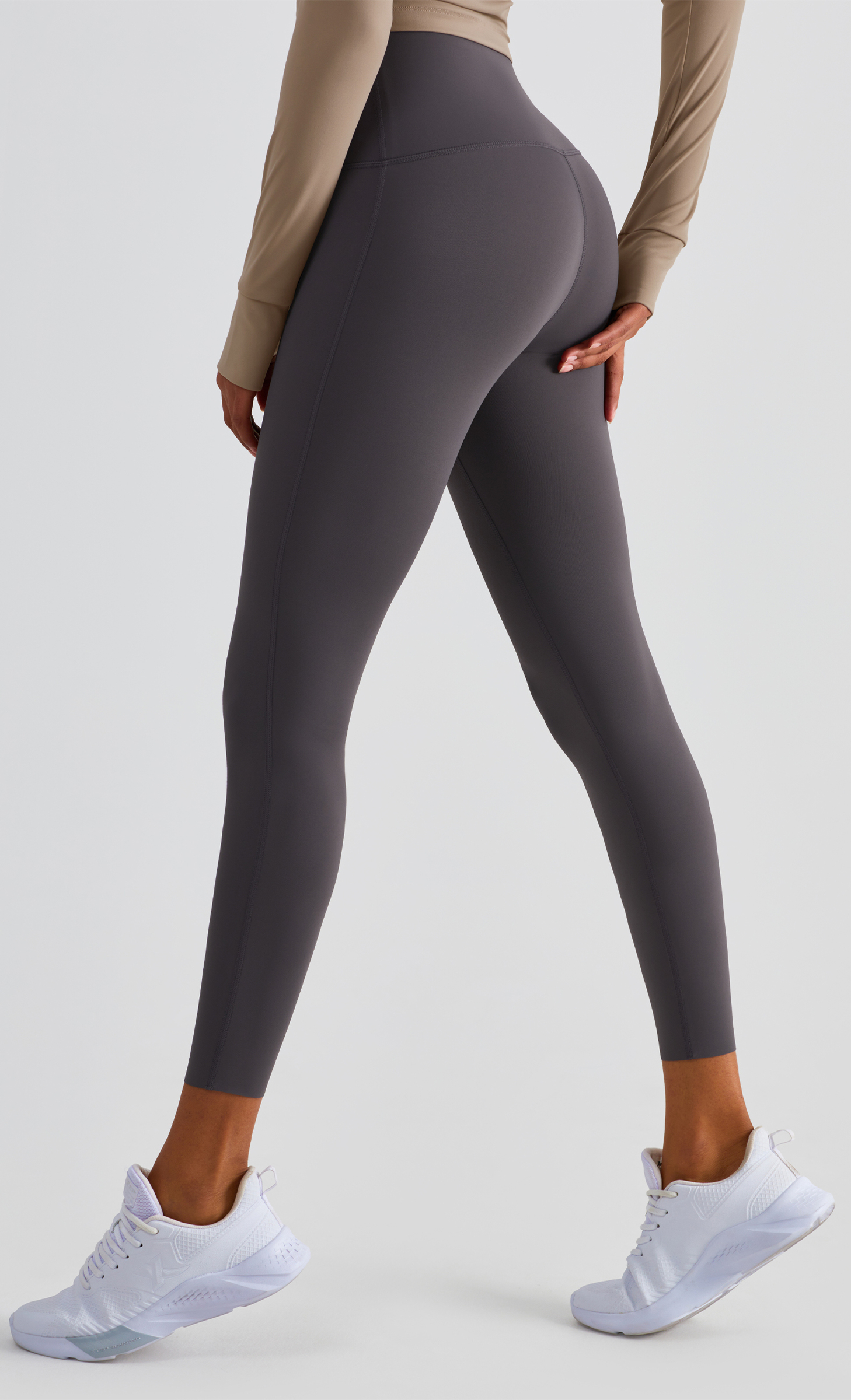 Freely Active Leggings