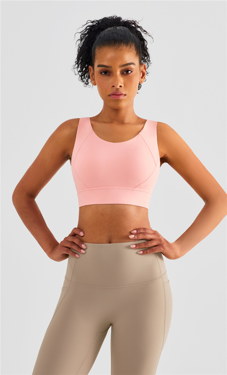 Lavento Sports Bra () Black - $11 (45% Off Retail) - From Leslie