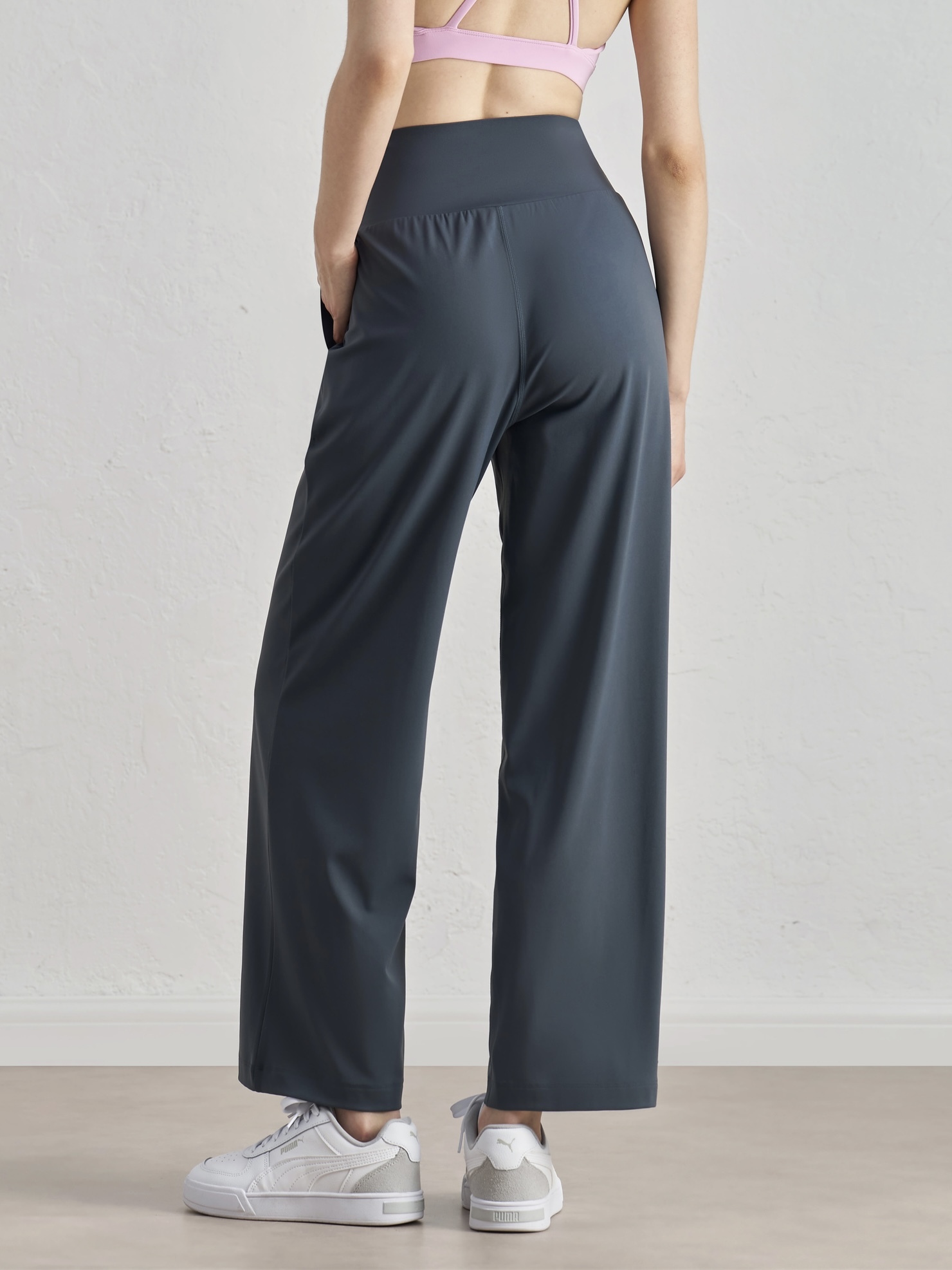 4e240f332p835eadbd03fdf90545b7cc