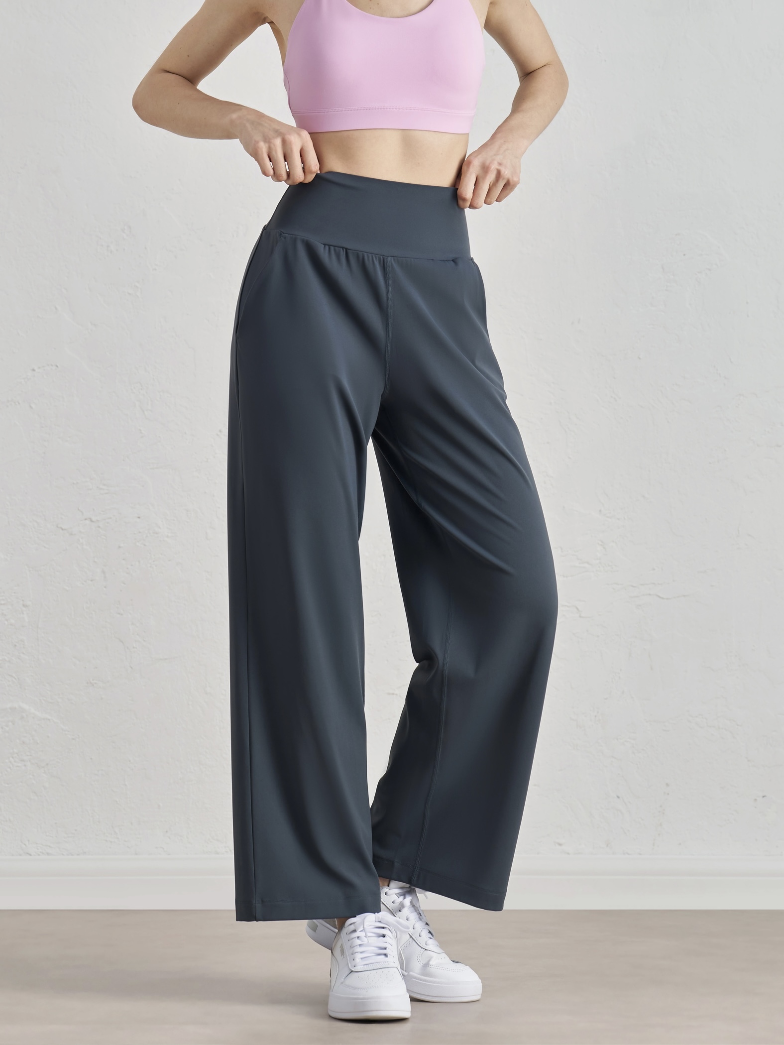 70ba53a61o7fb18fb0b0c38755139a6f