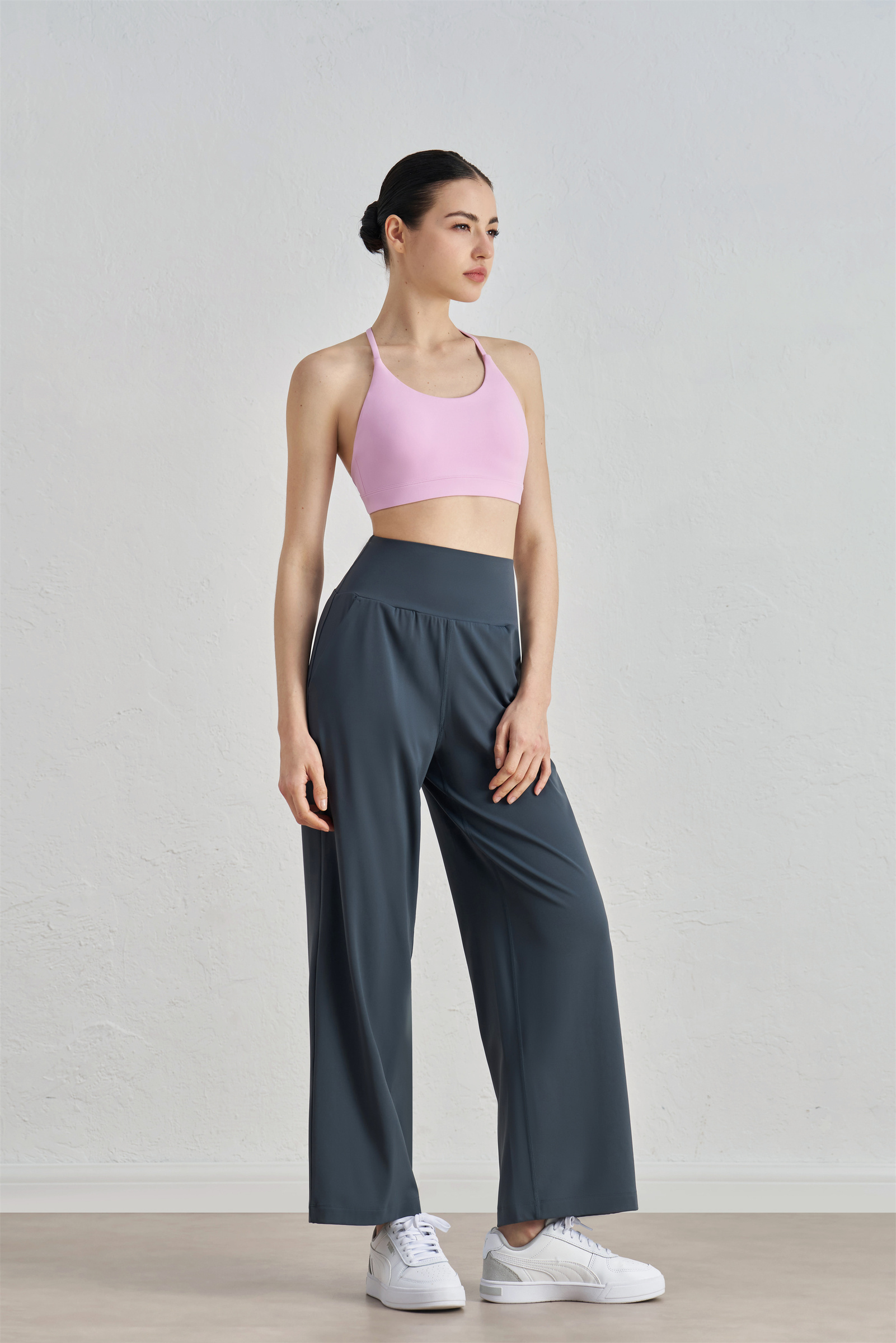 61c0fa075s22c05b91151029dfaa48b3