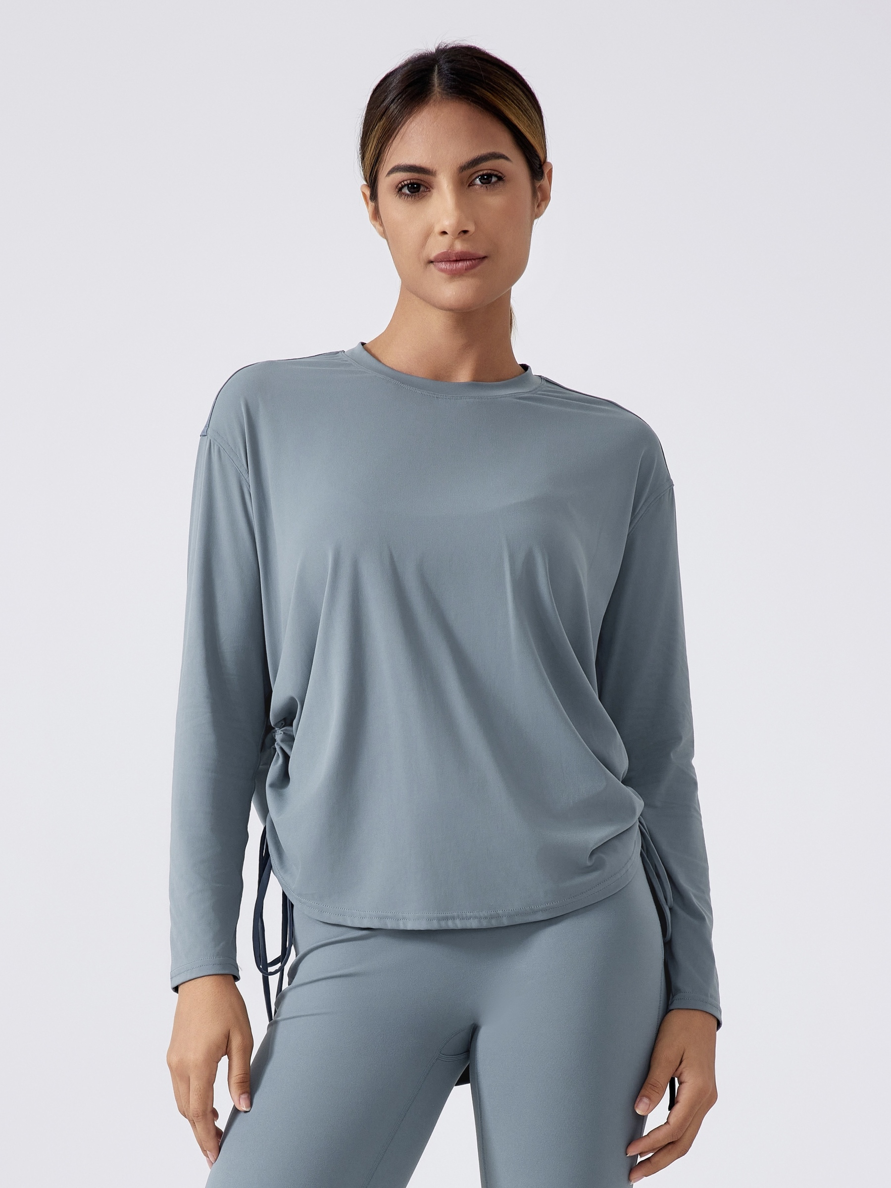 96f0bc31bt06e18cf4998c039273dfdd