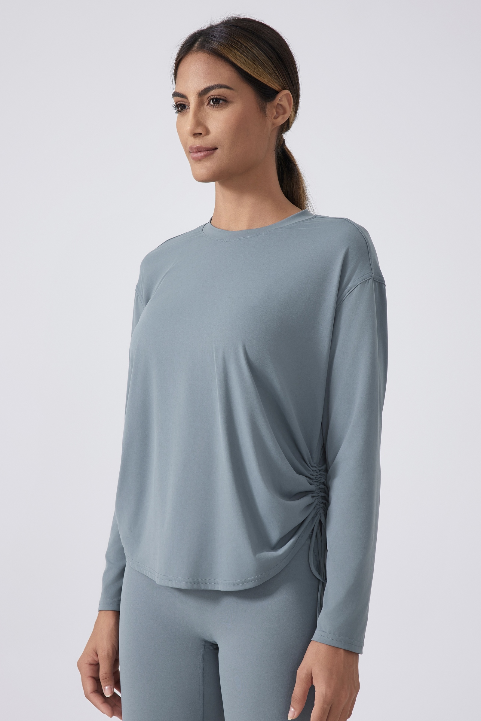 9ea172789vda9846ad0db46844694599