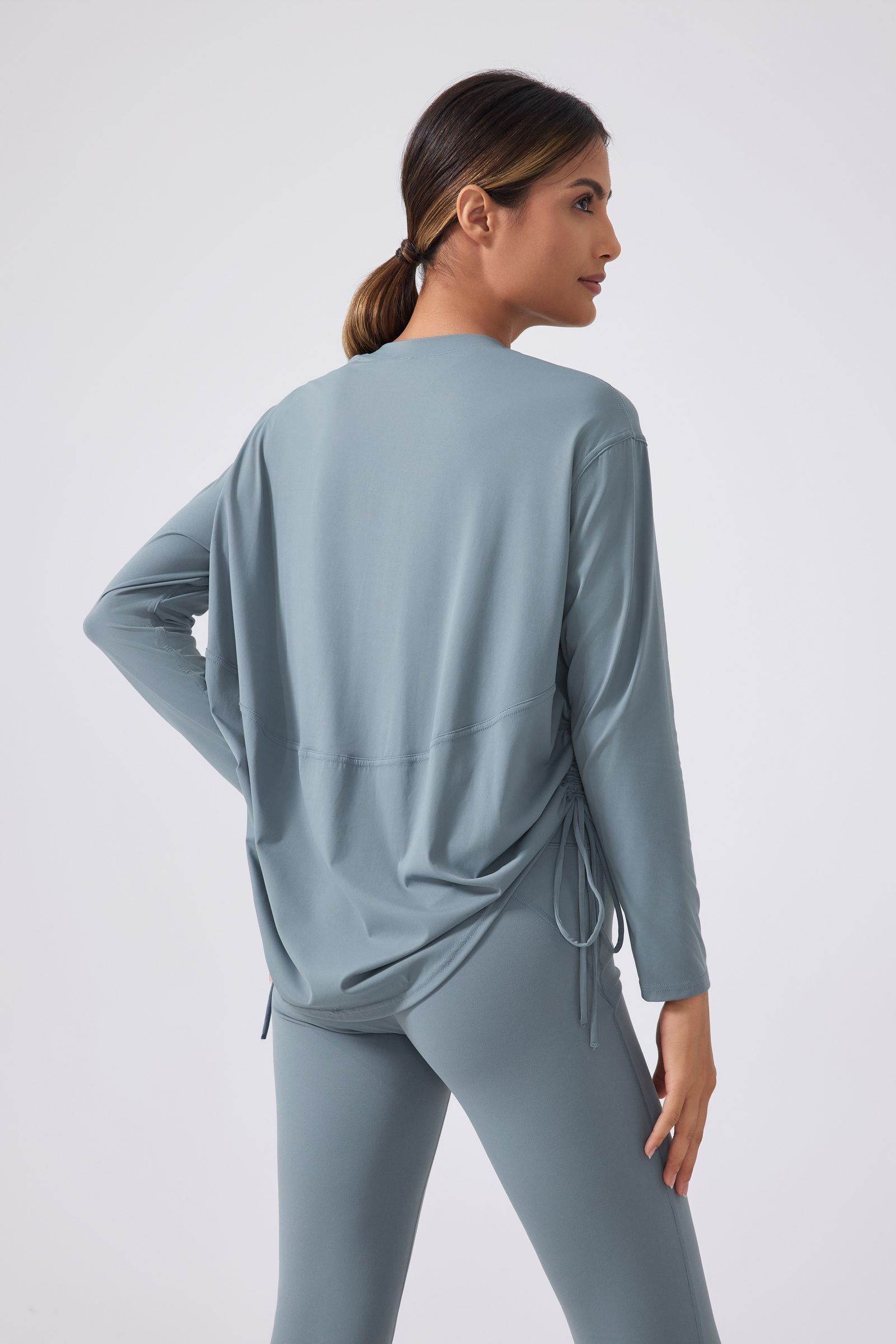 48d7bbac2j1389049dc97ba2b4b15441