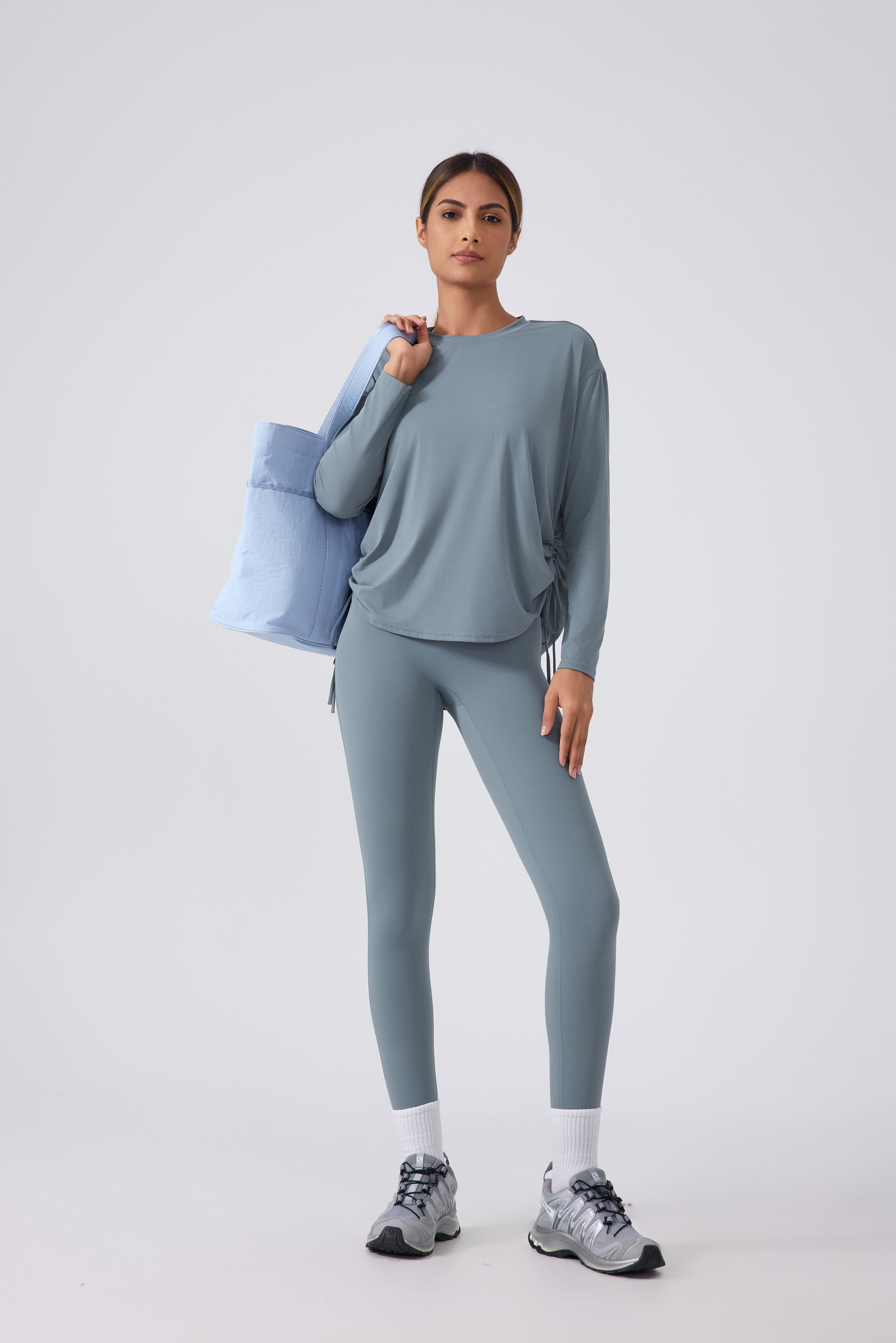 de74b2b48m7d212399fd250e61bacb5f