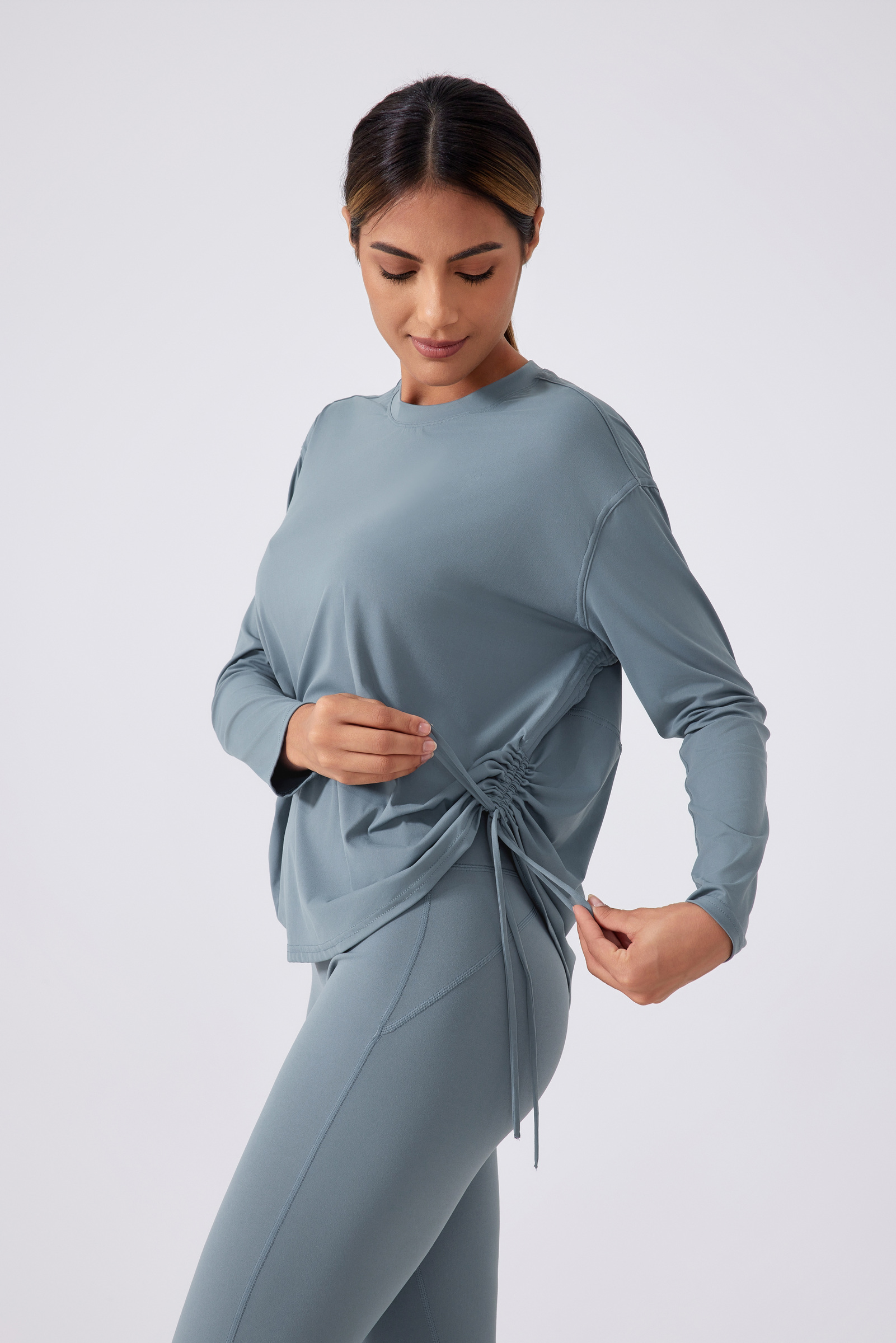 1cf611389qad3d1a2ef34ae14ea36a31