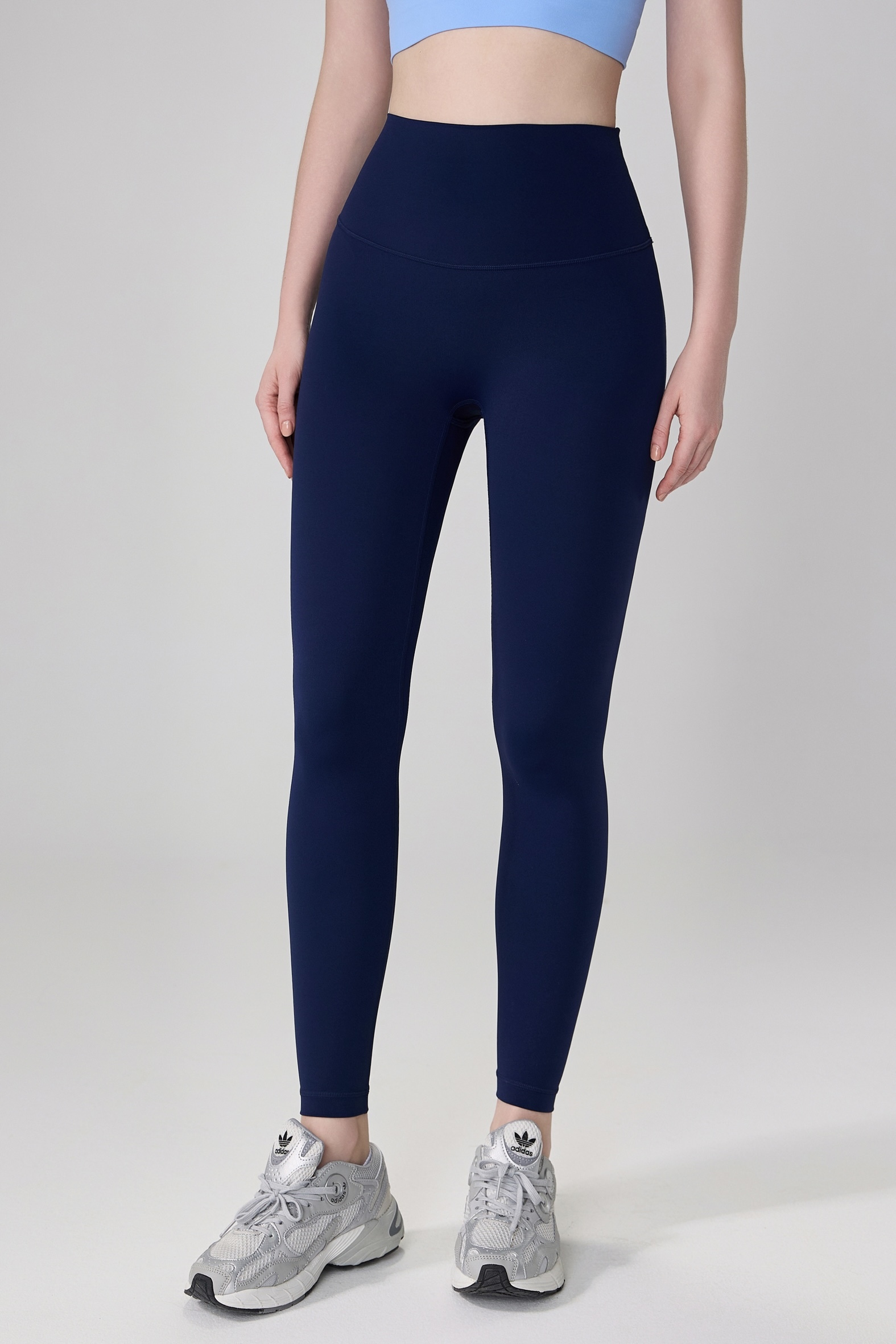 4da1dc695u17215aaec8211a6c2d5e7b