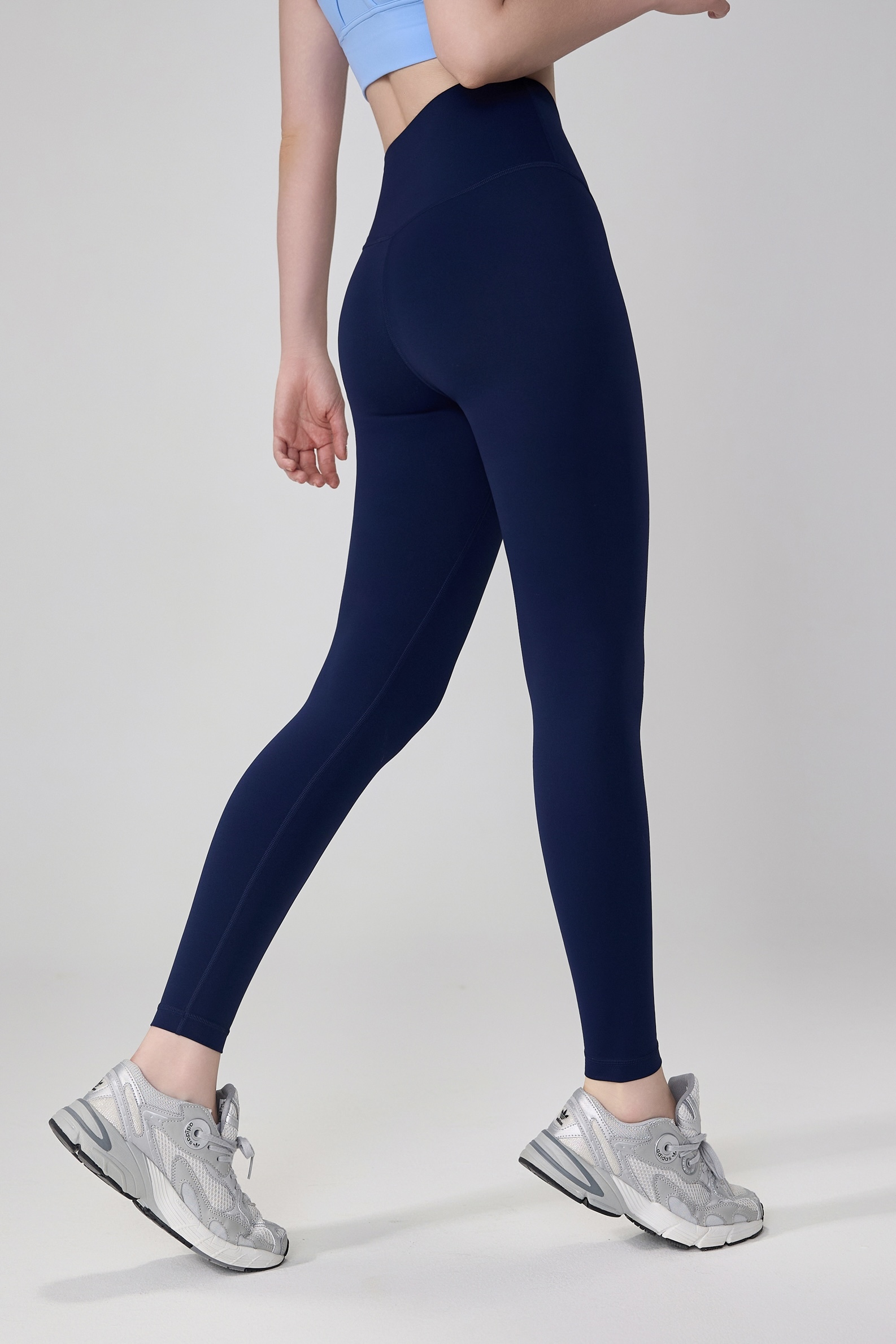 d9f4cf483m408a497e78e0212c6ed164