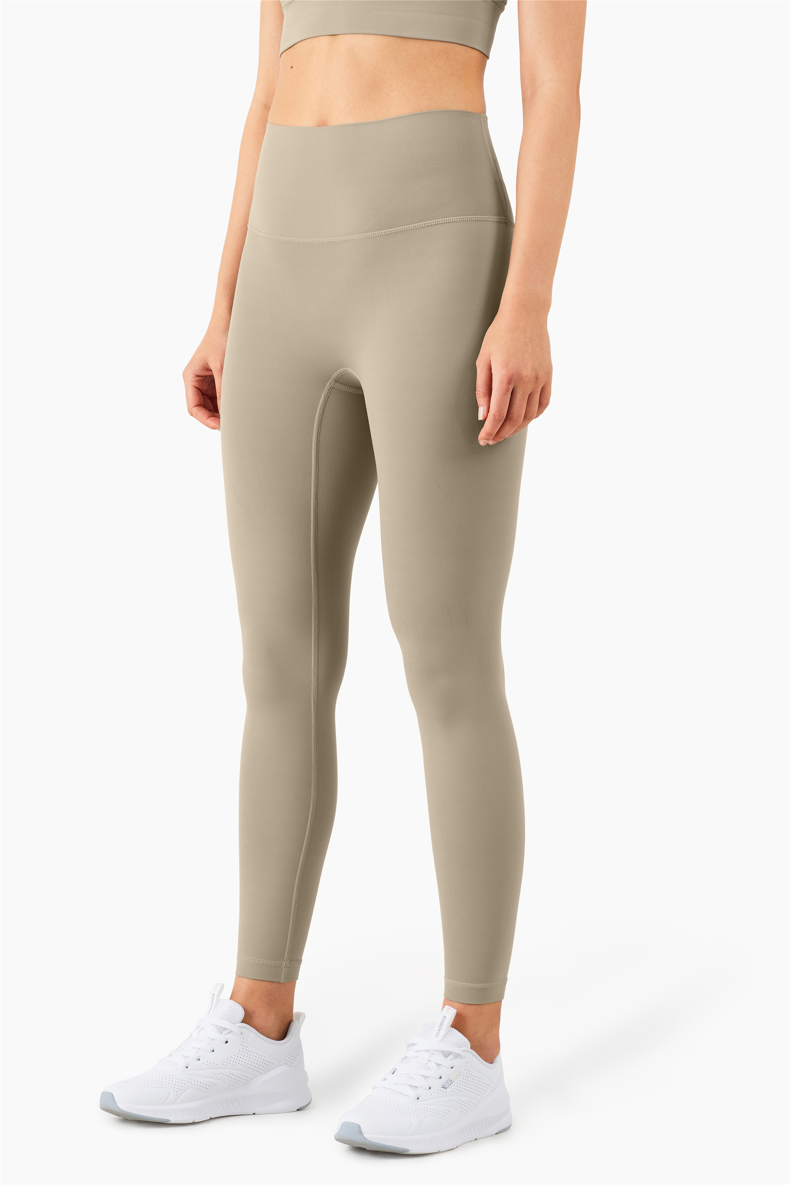 e46feac36p9eb7cb4b9f4f1b7c9d8d03