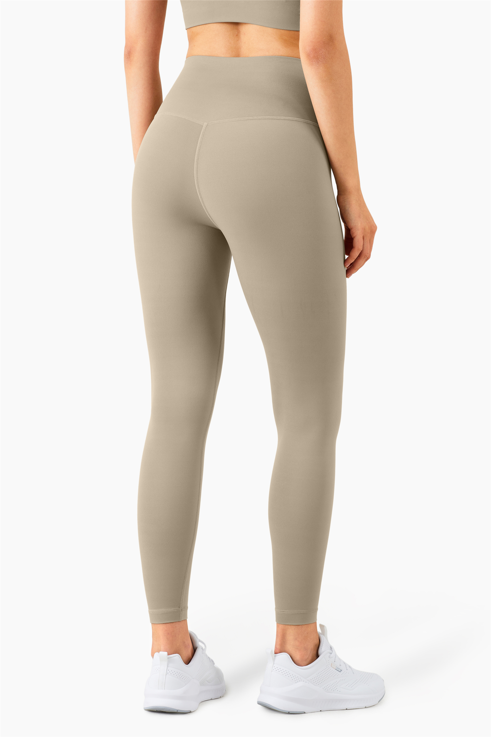 d4f3b3960k16f9f427d15c6b9adc091e