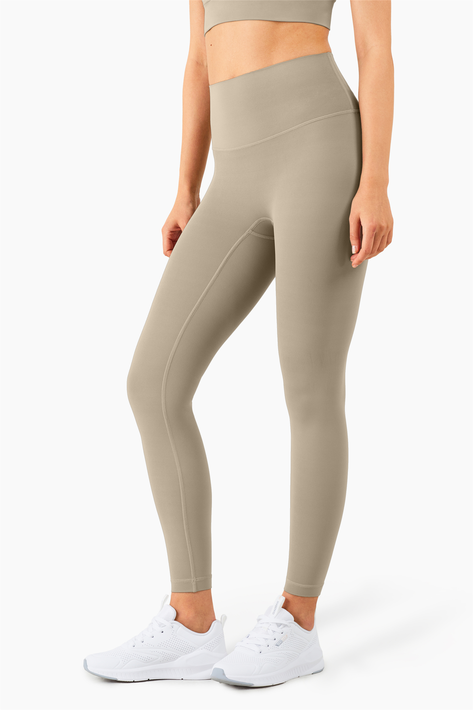 82ae6c4e0p9d3d514ef3ca78dc90234b