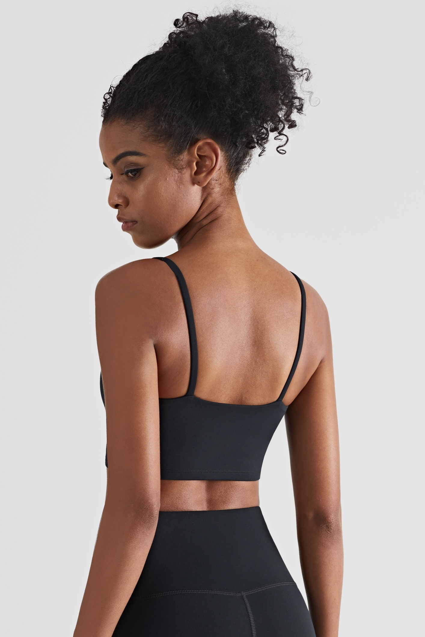 421133cedi84007acb76ee53be562e57 2