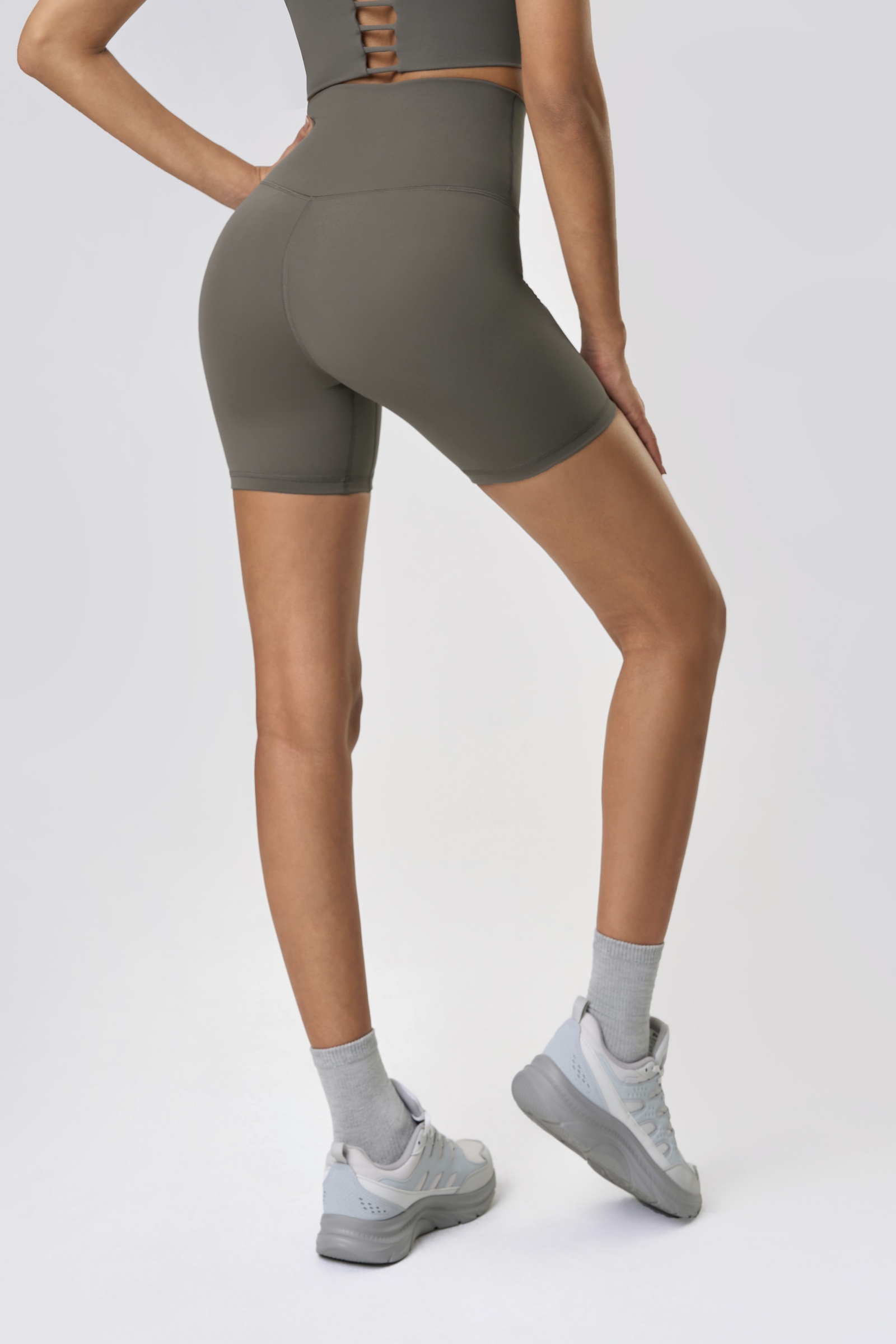 2af800bf7pe92029fc47326da83cd745