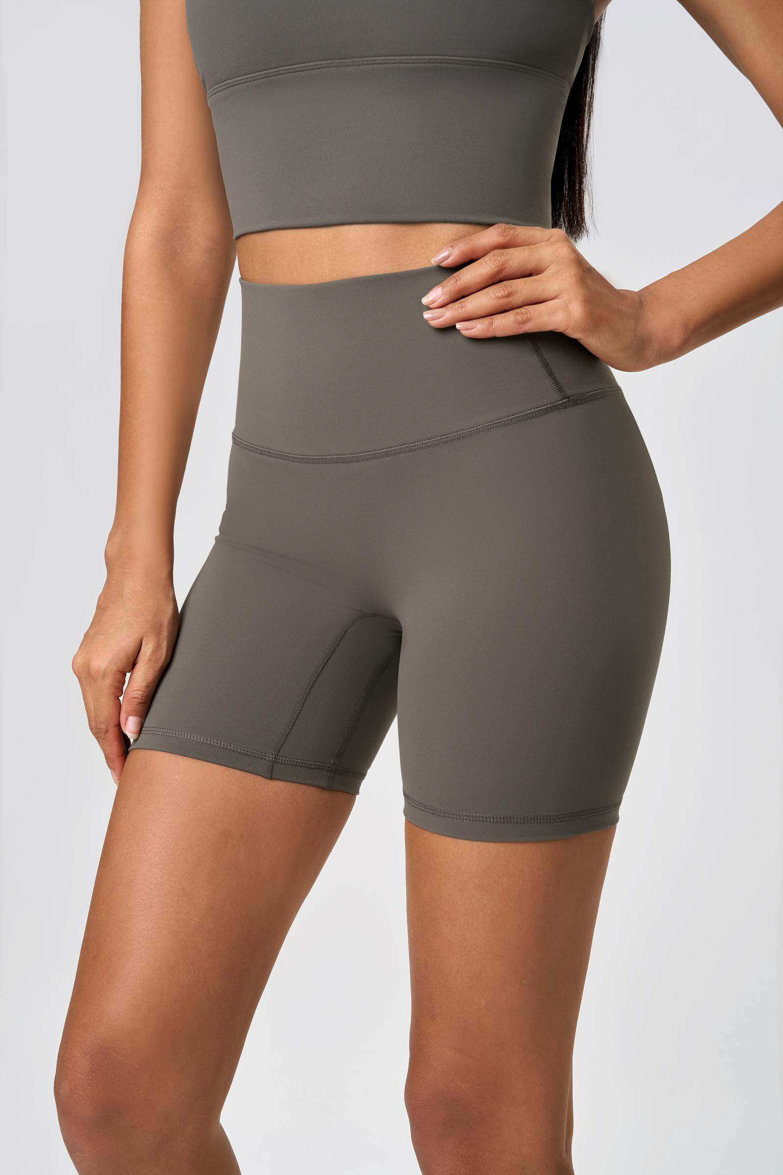 2c1315d30h0f5c0cc8ad700ebb30309c