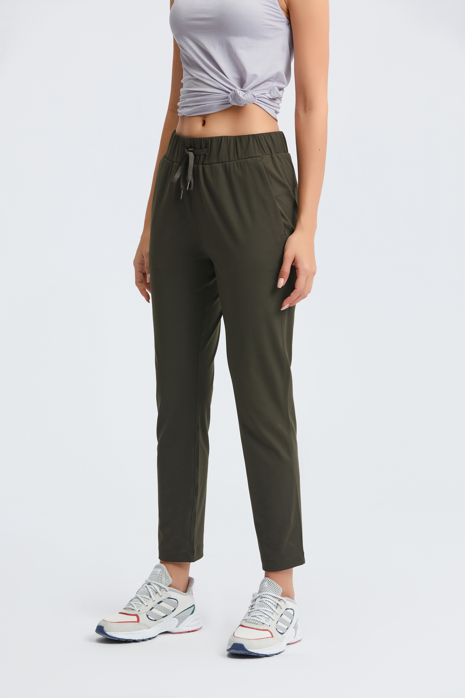 c7594aca6sb7acbeef3767aaed6b1b28