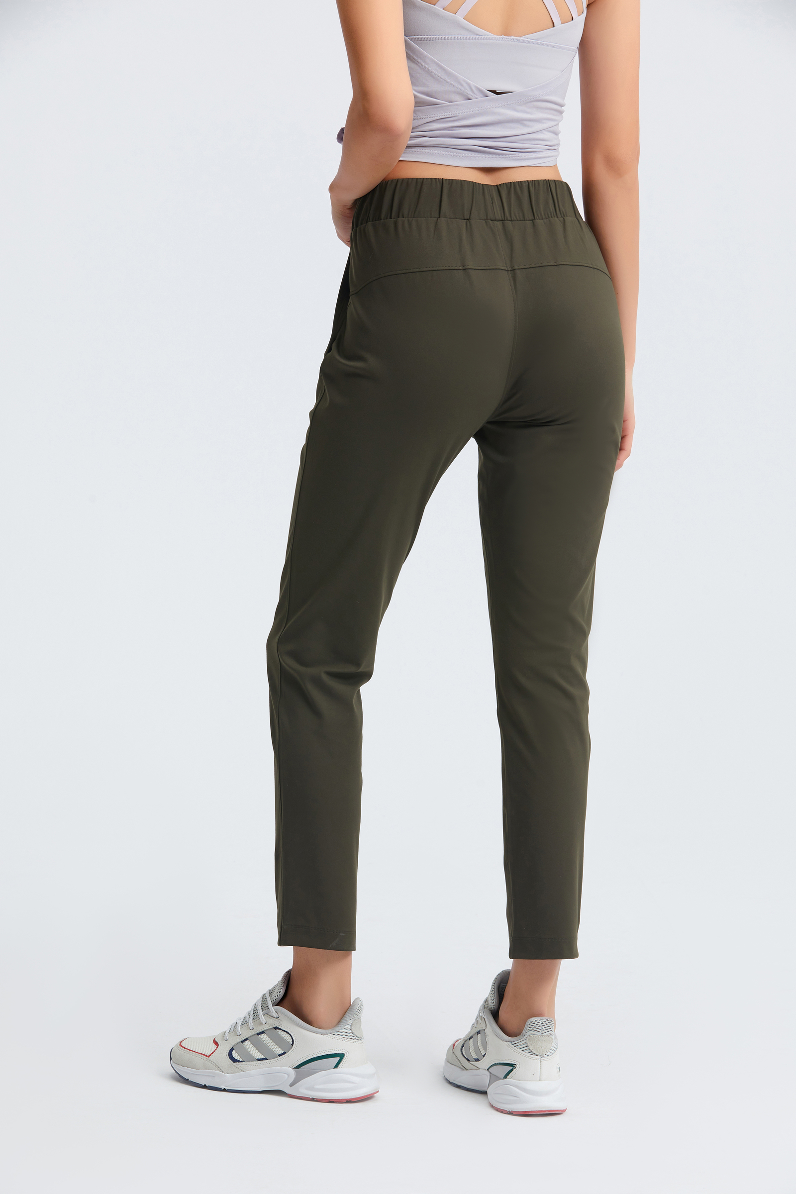 dbc52642bp308e8342295b0f80ef27bb