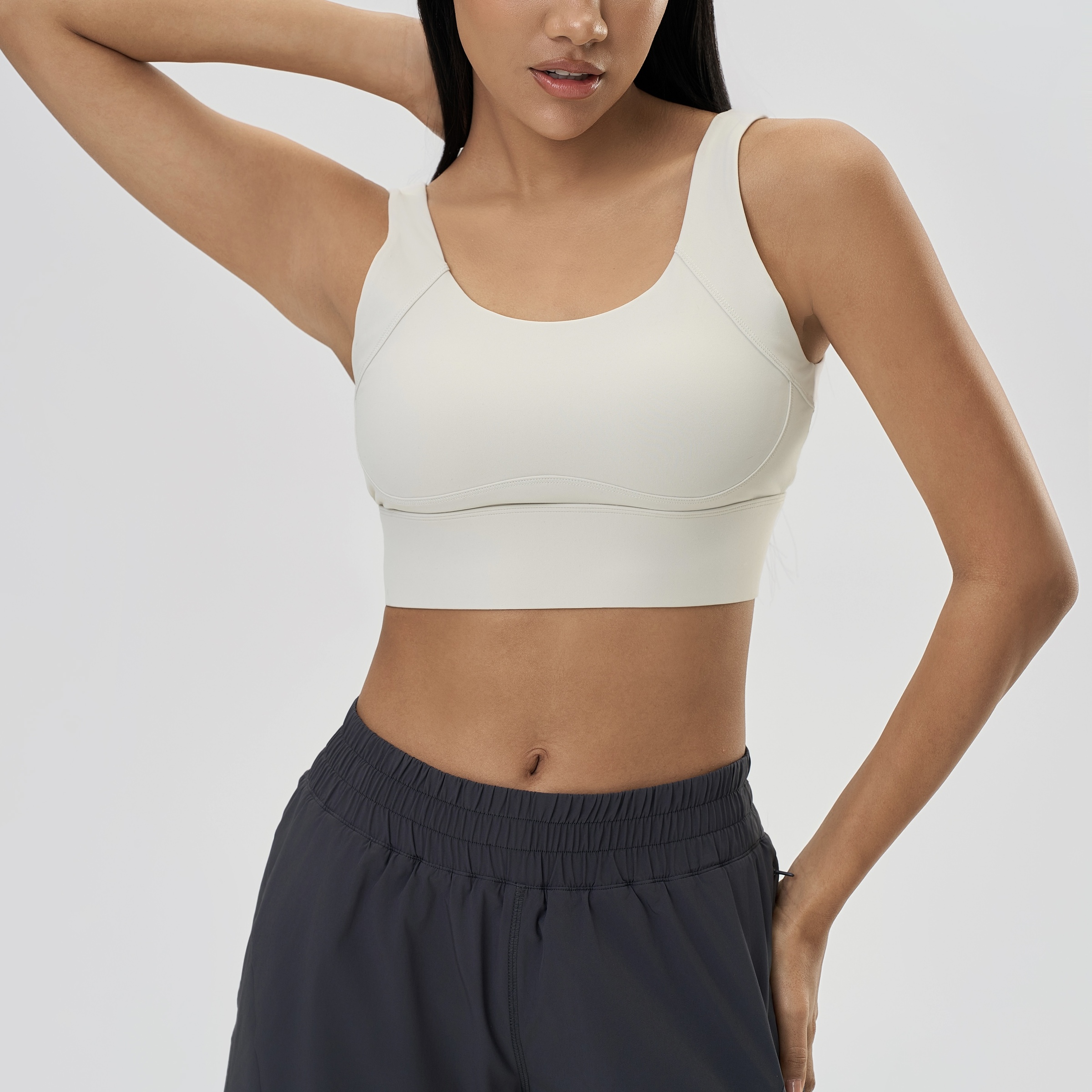 [New] ETA 29/12 Pearl White