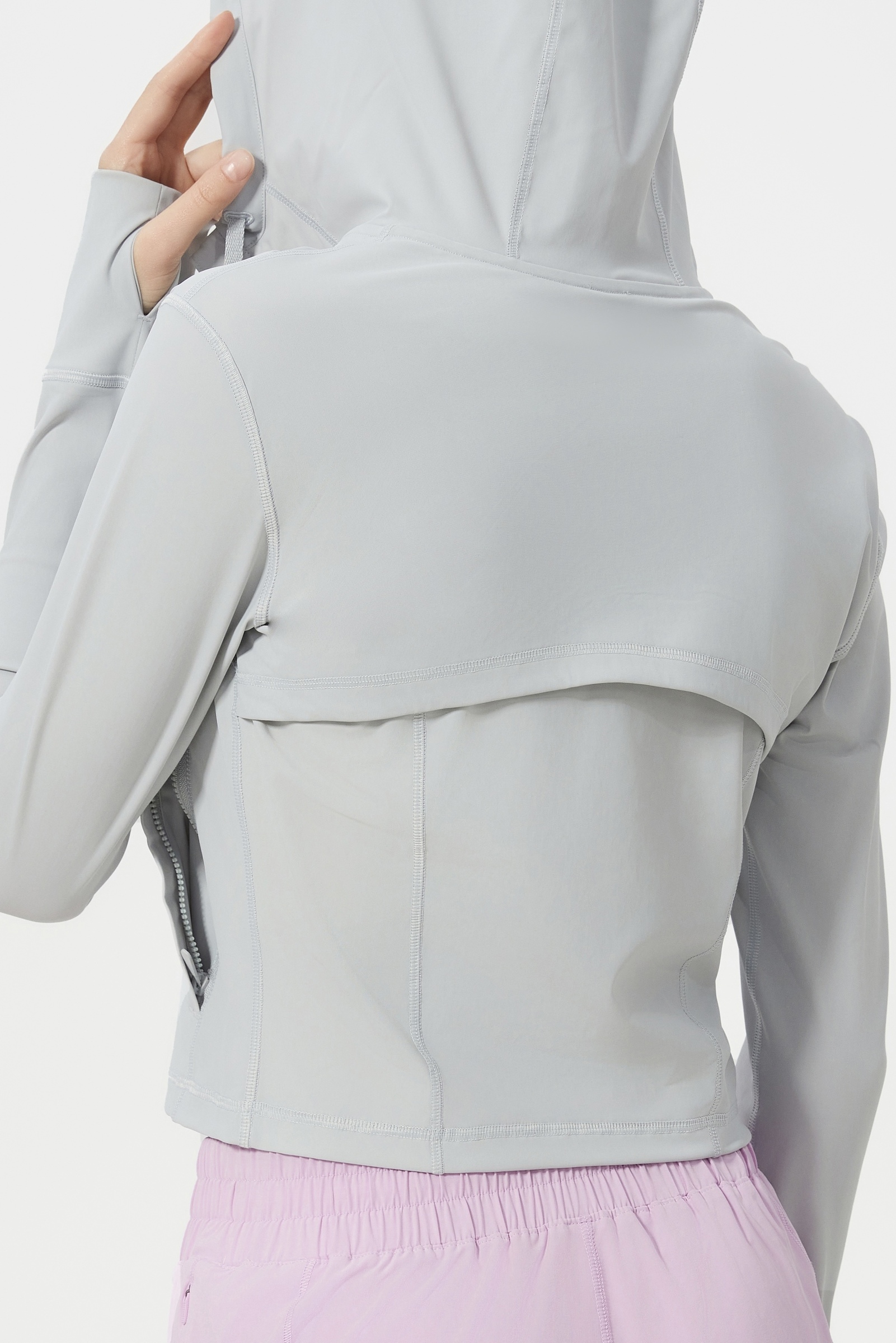 672e24207vb29f03e0243c75e4c37b2c 2