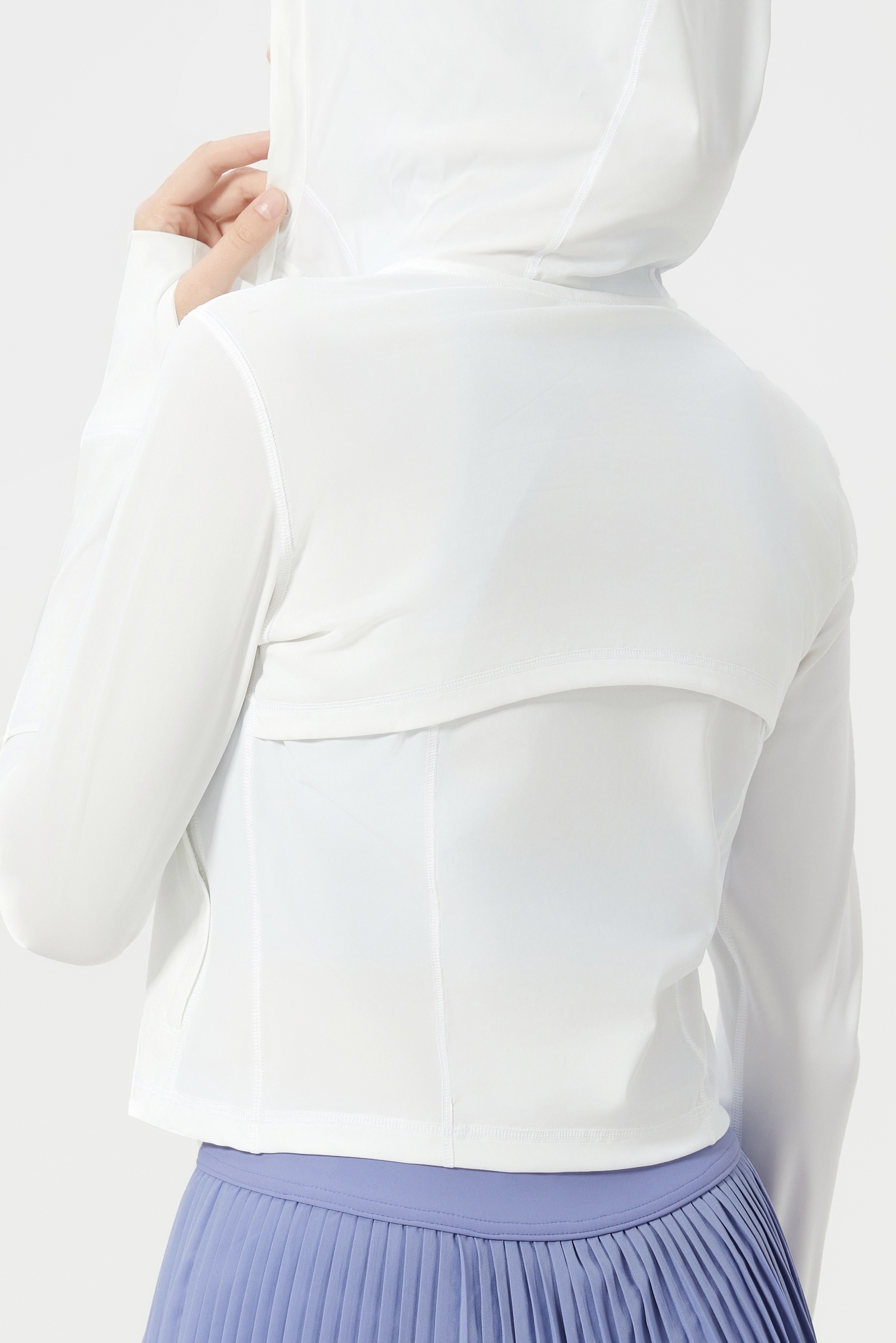 6038fb883ua4d5d7876e5d956e2e90a4