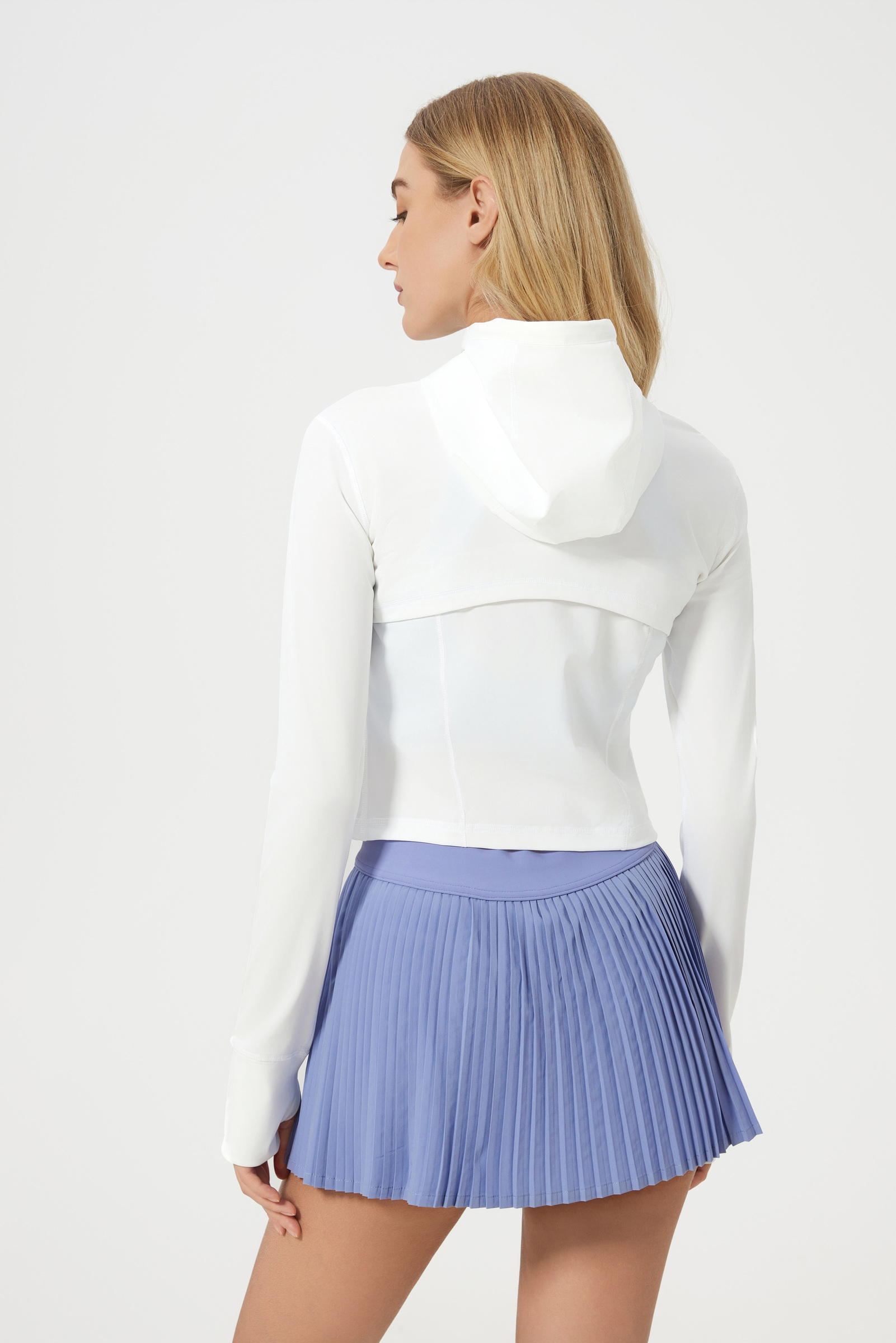 5f0416653l2a564b18dd9423f2ea1297 2