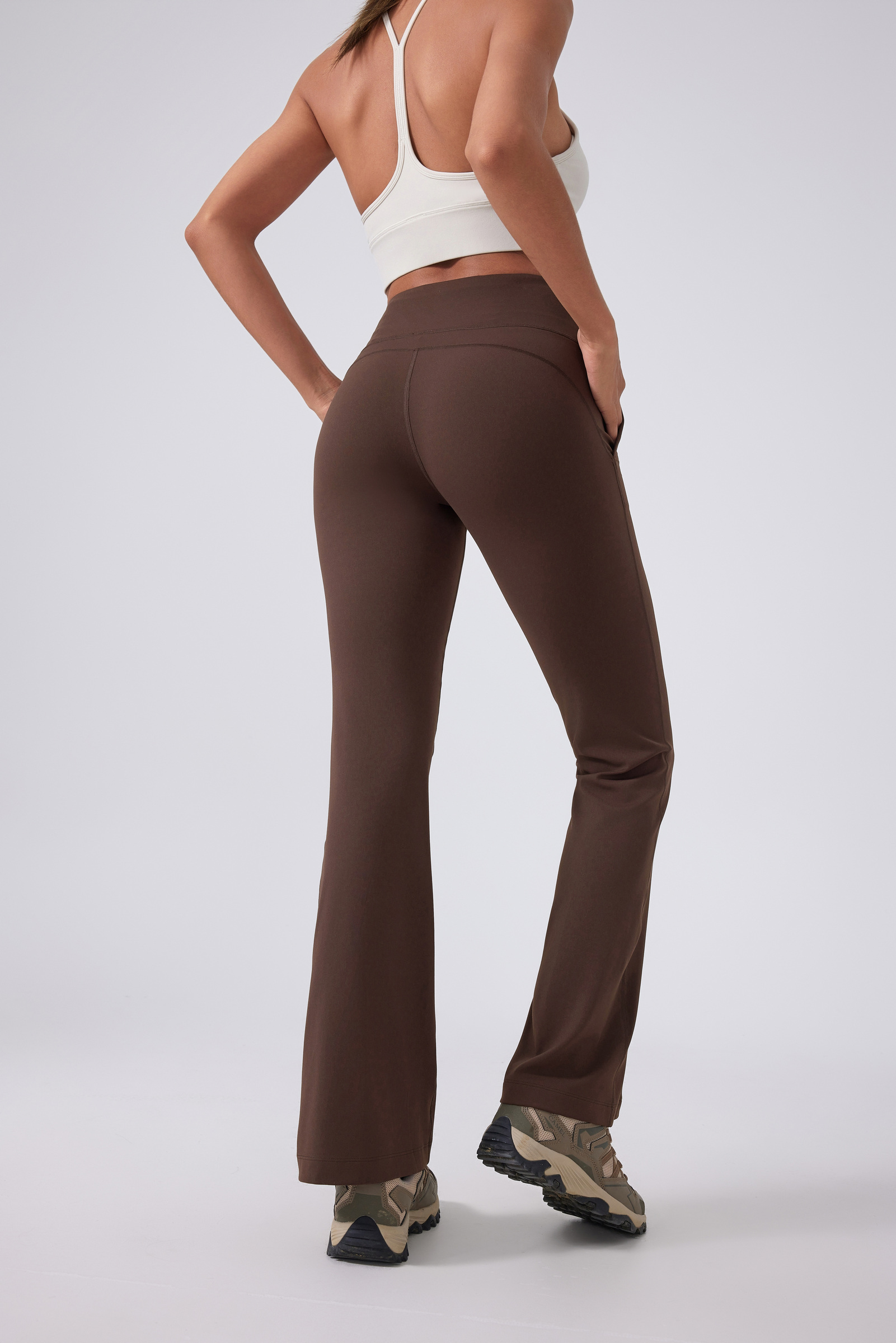 ee2a602b8rf43989493b00eda348a5ae