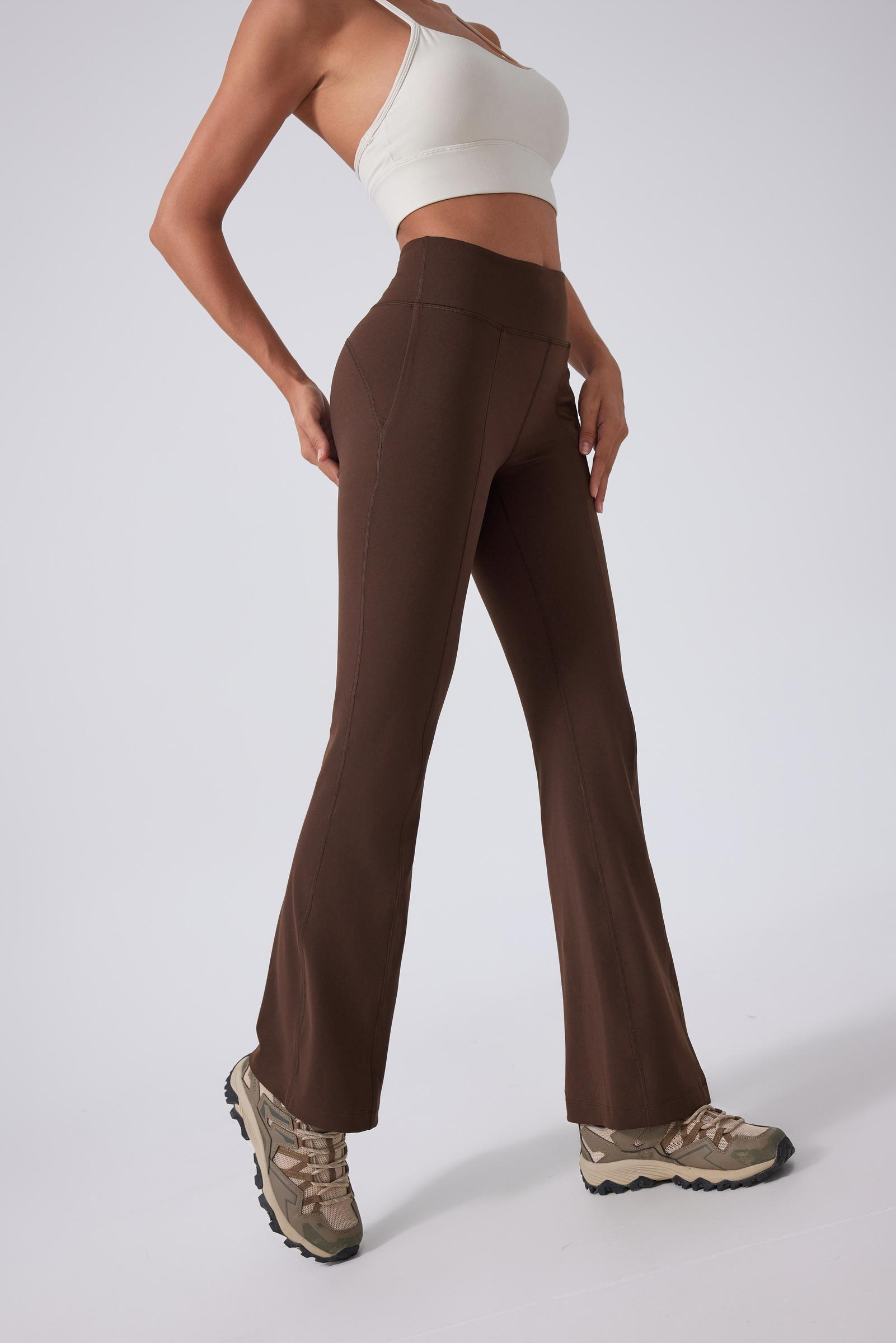 6c3ba2440r1d9bf4ea3d565fb27ccadb