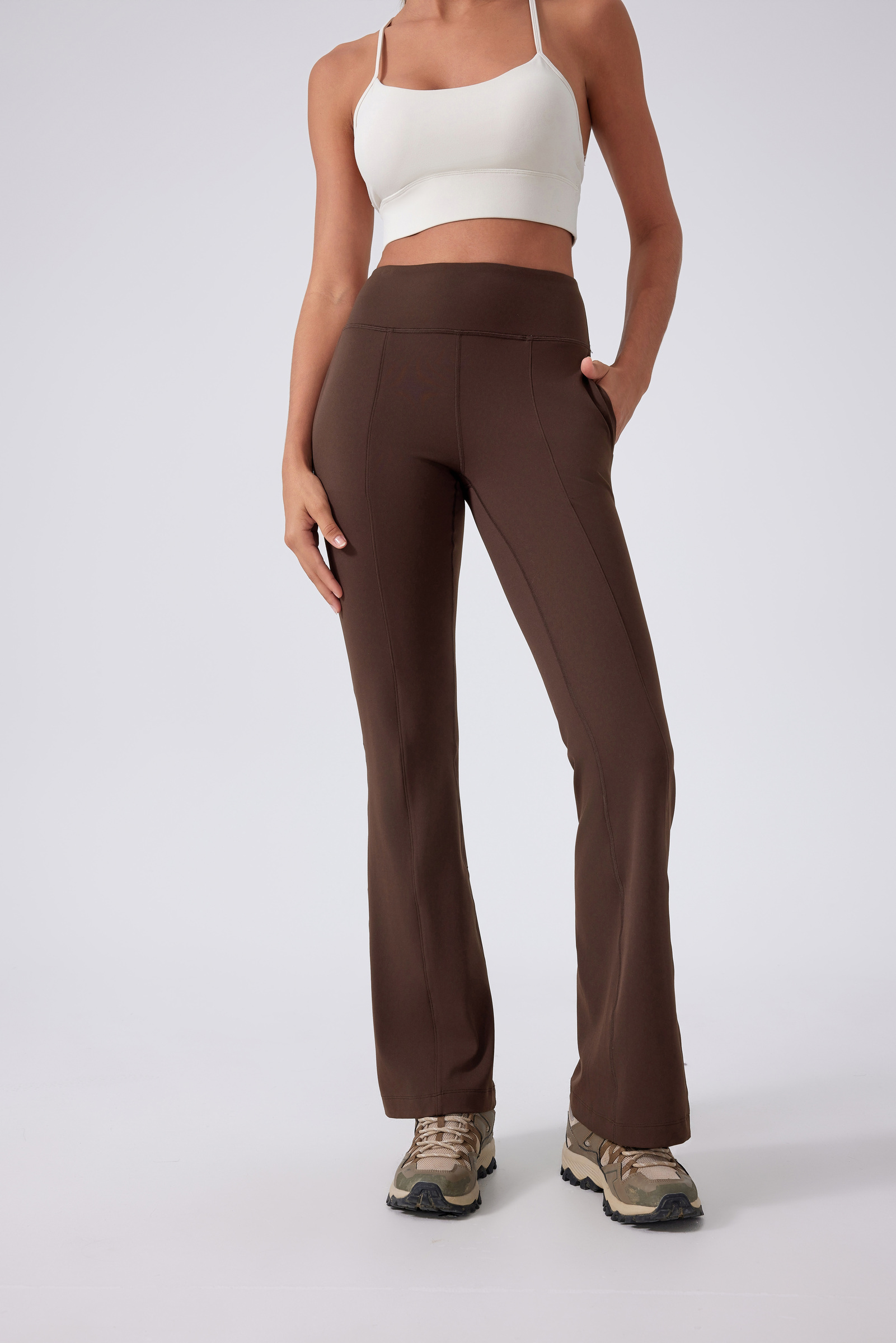 3c2ae7f3cu9d0502a2b94c3ee8032467 2