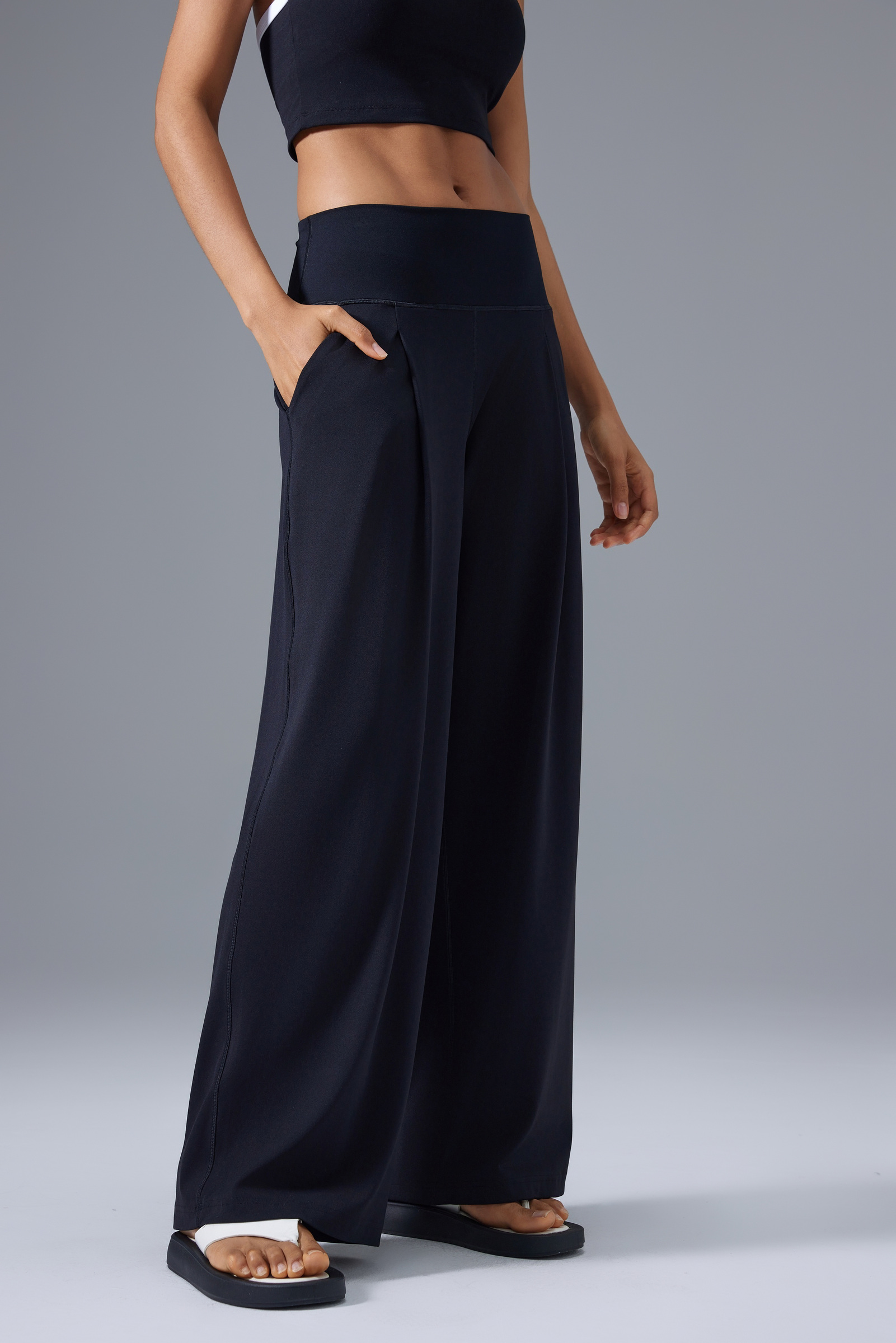 1c431b9e6t2f69a51466e58725206ce1