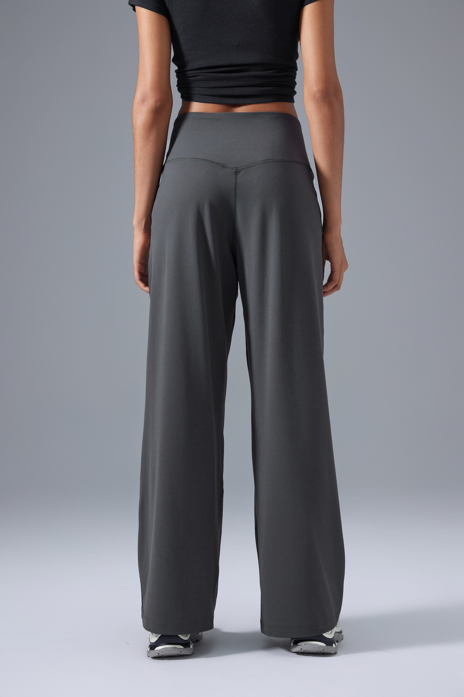 f9d20a476t29ec6bd2c877ad4fad0716