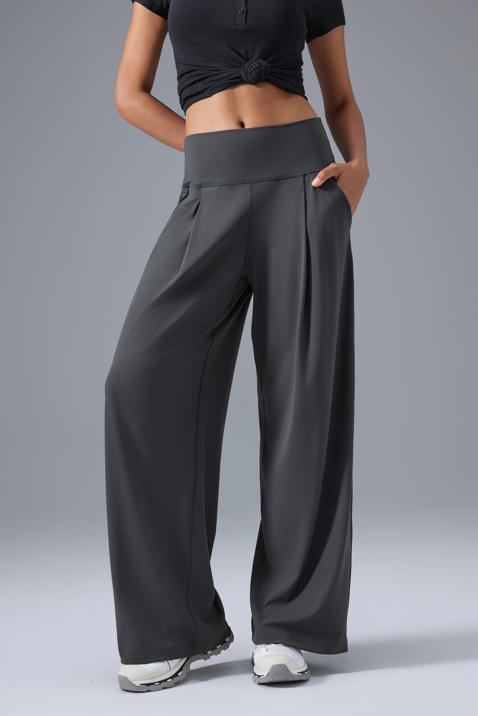 e89c189caua30b44bbfaaa8a88fa8a5b