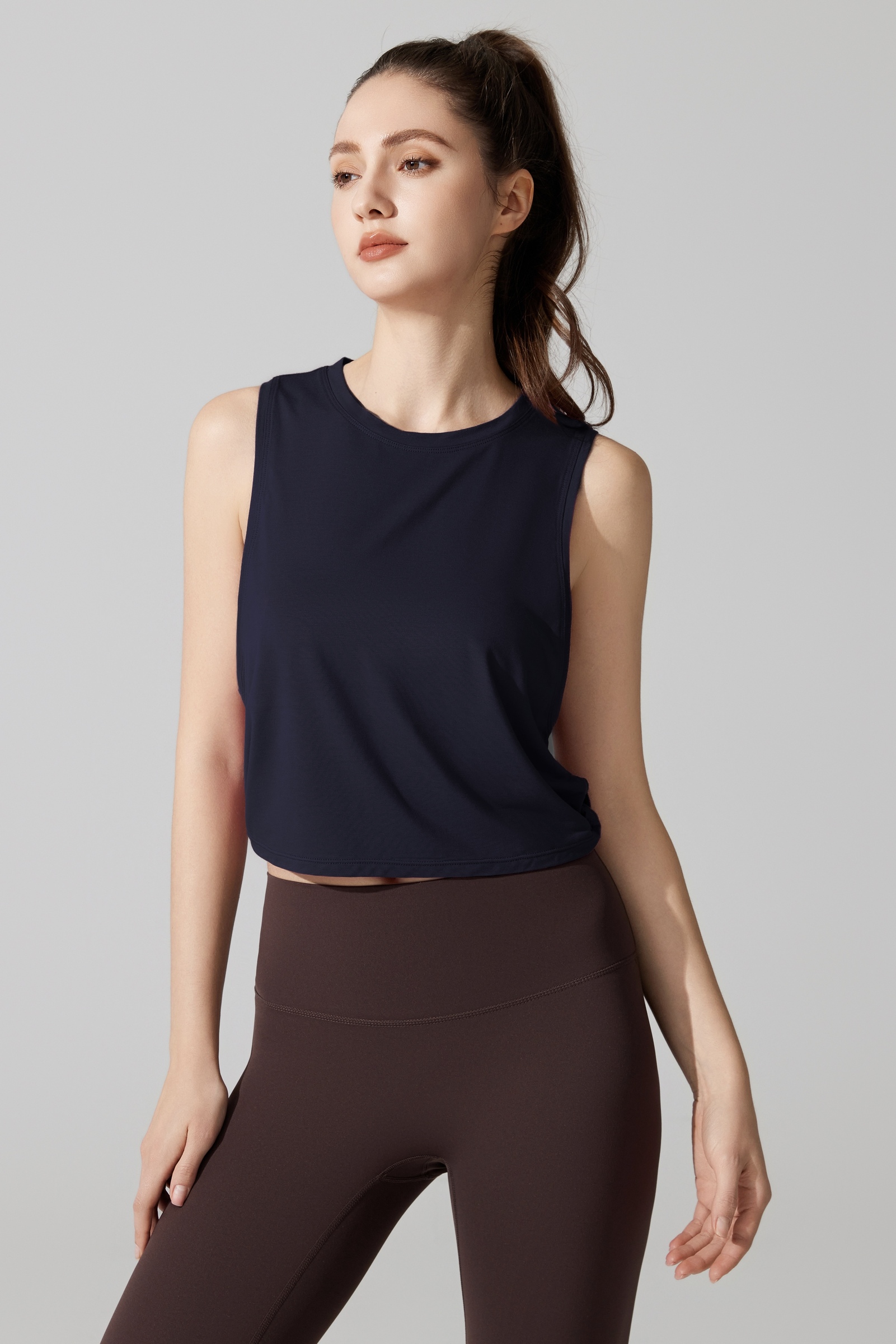 a476f58f3i5fa14c63eb42d1cf051d74