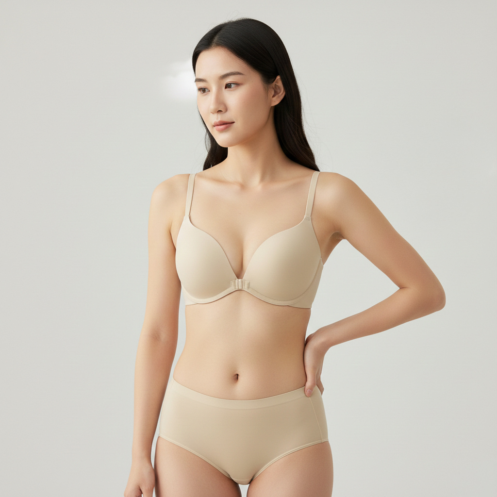 Gemini_Generated_Image_3eyz263eyz263eyz