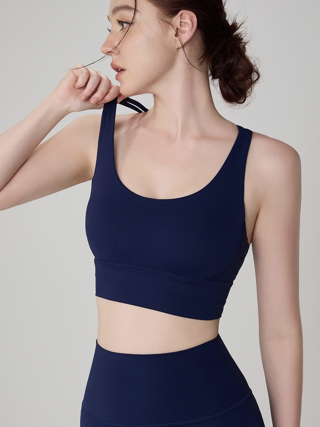 9ed50c674qc391b2a05c65d3be32d0d6