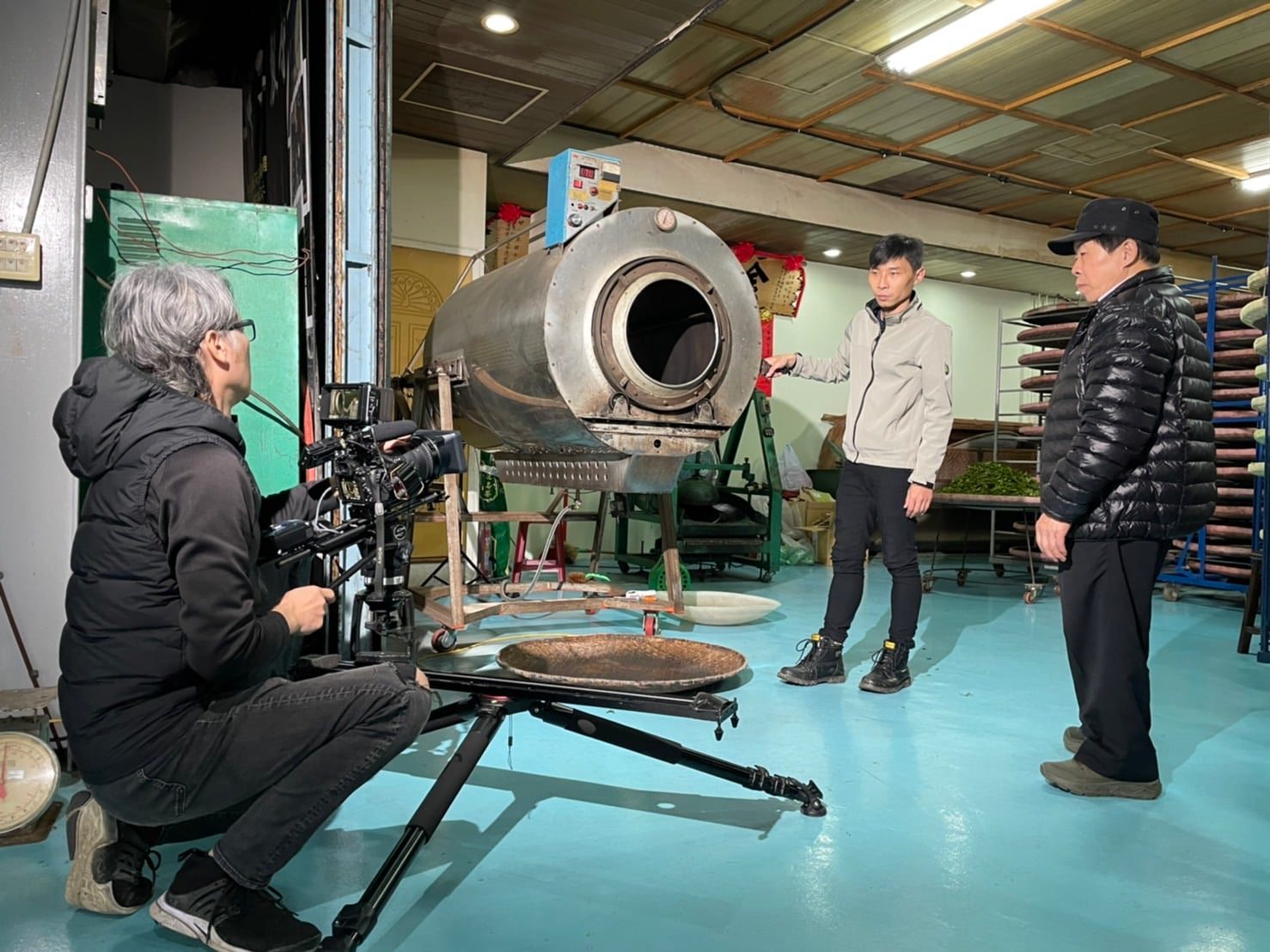 278533563_3319774851623768_8245943386053544530_n