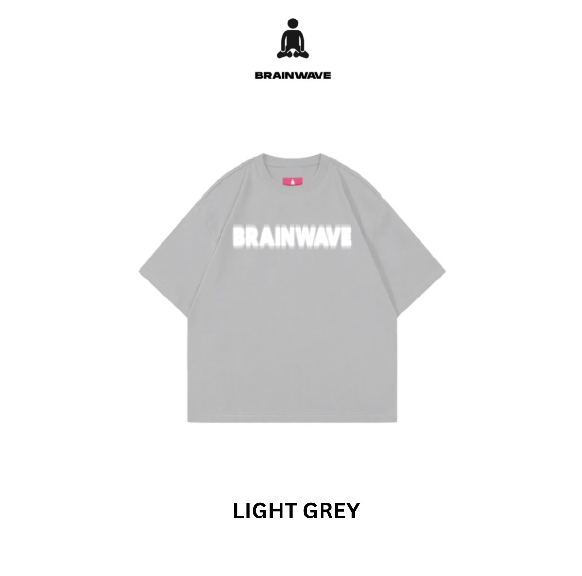 image_52A1CF36-E26D-4711-8E35-D5C82C1FA616_1772638454