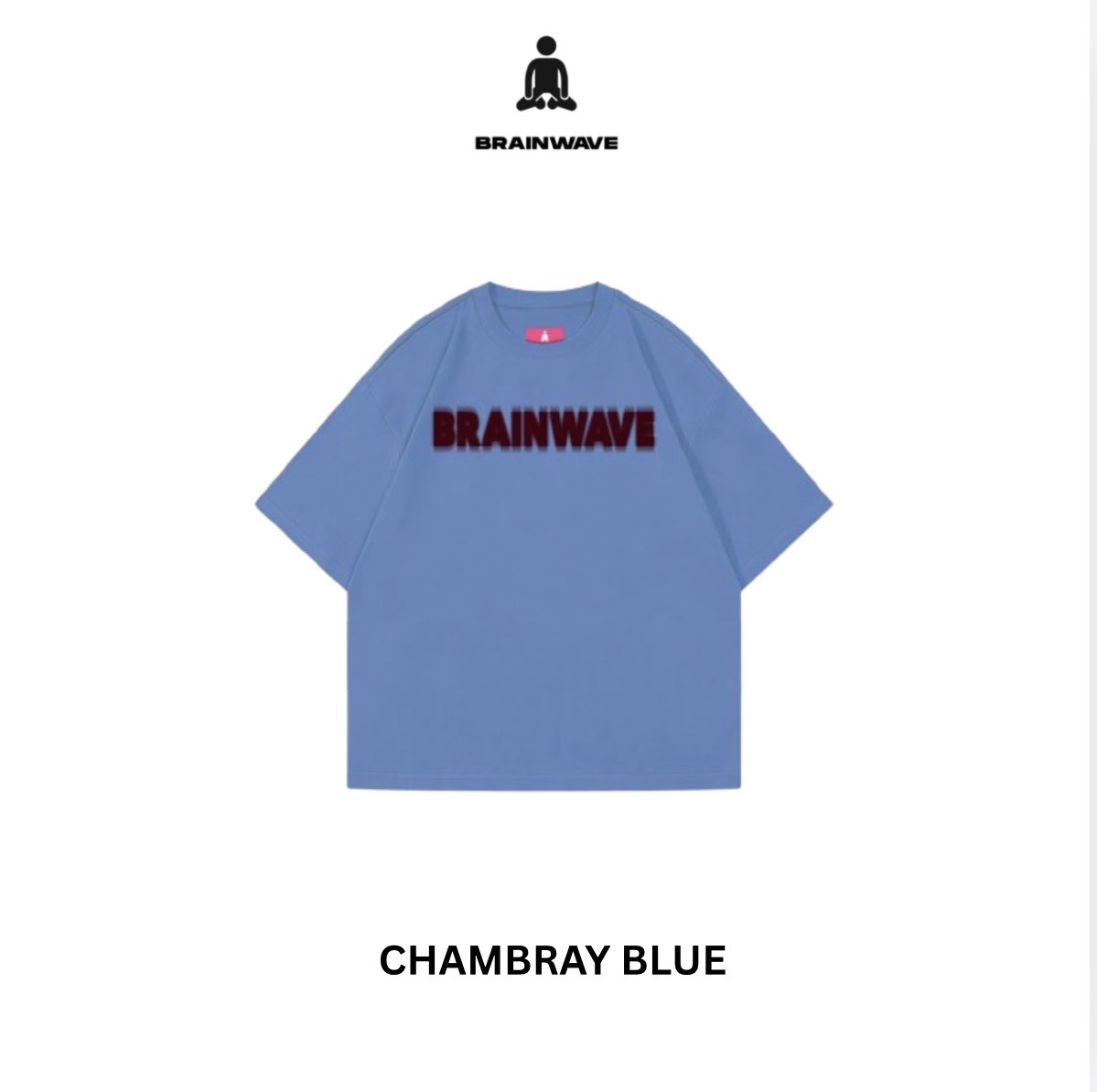 image_F29E5441-C2CF-4EE3-AF39-B51909439FDC_1772638454