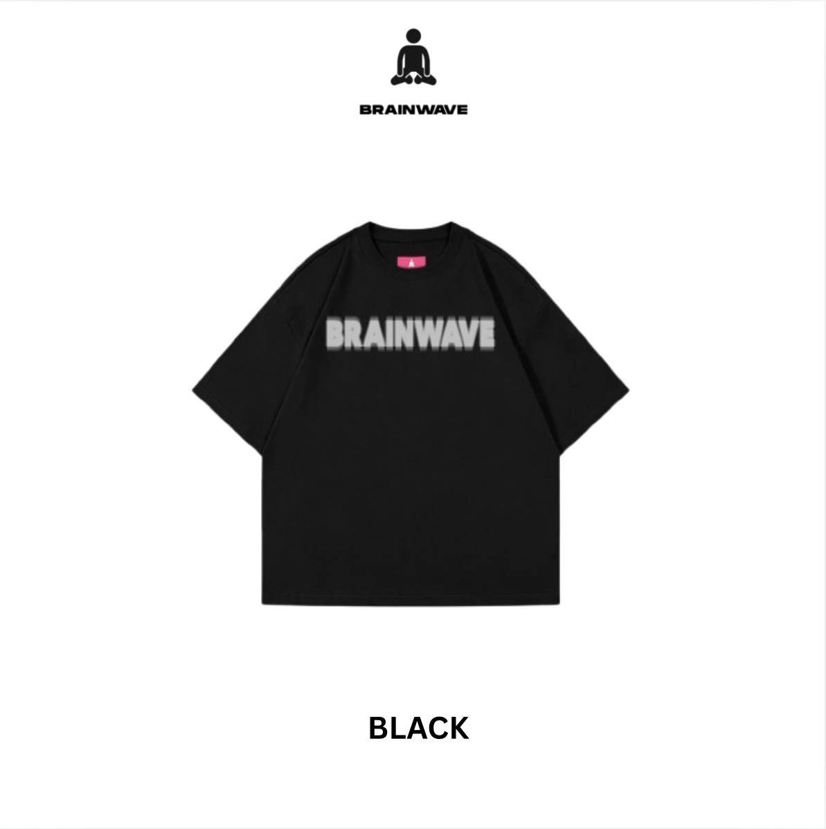 image_825557F1-66E4-448B-BA8D-5DDF24776204_1772638454