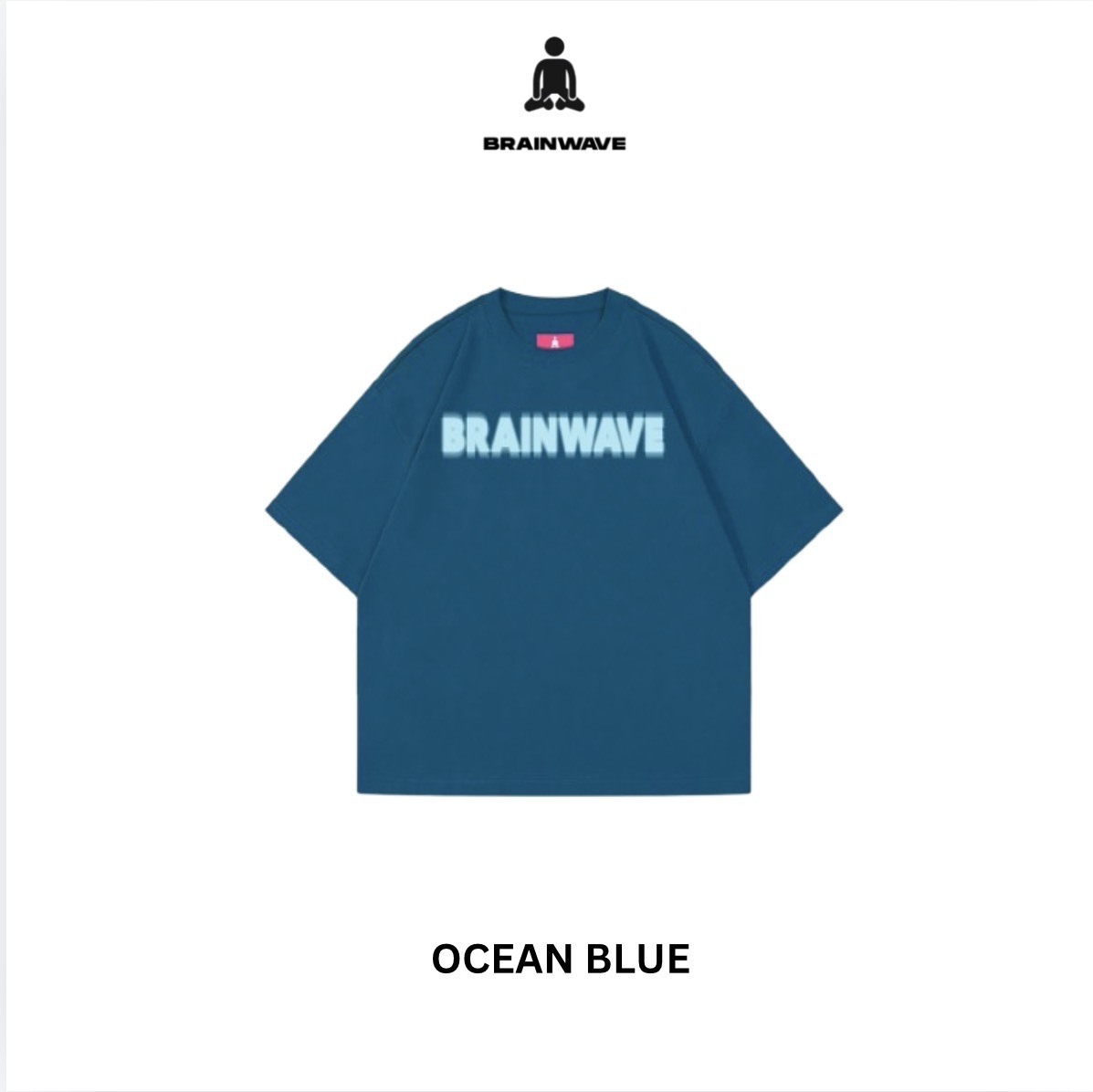 image_8F841676-13EE-4568-AB9E-98C4B8A0960B_1772638454