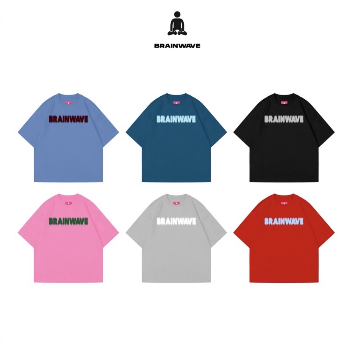 image_E2DFBF97-80EA-4400-887F-8EFD0A1DE9AE_1772638454