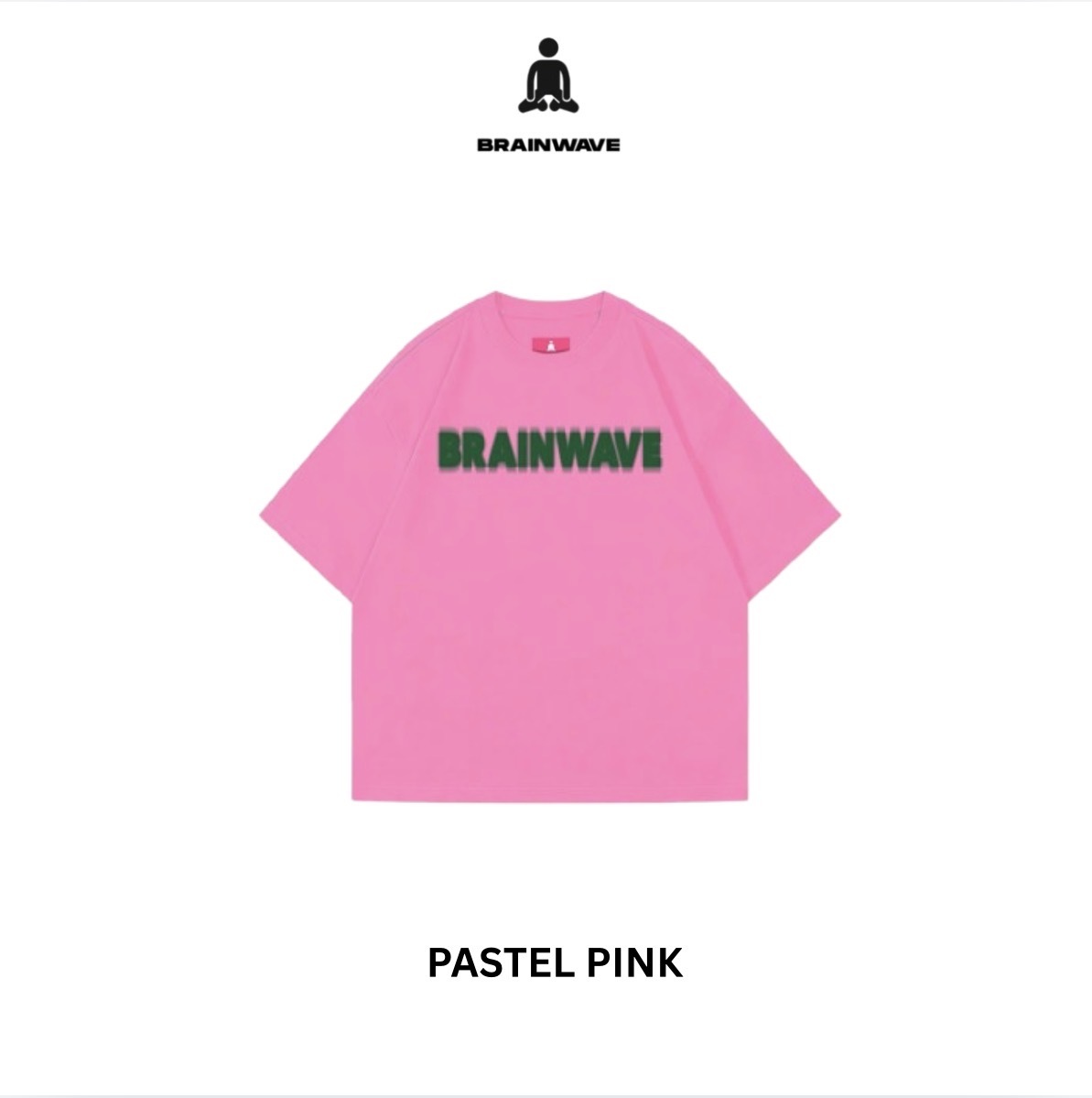 image_FE188547-7828-4442-8F2A-701699999C54_1772638454