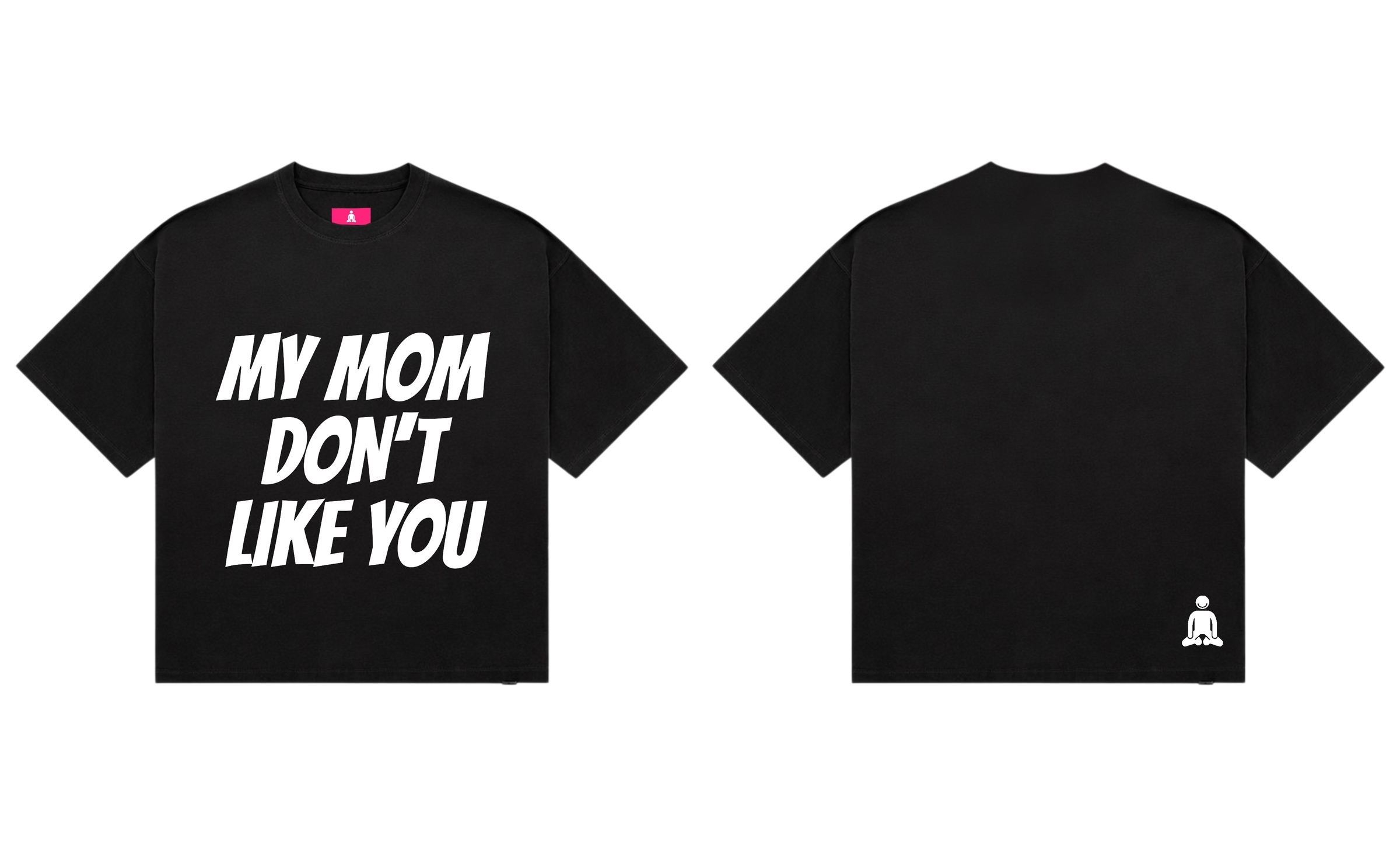 image_15A476D6-D5E2-41AA-A0F6-D6D5B8B97610_1772638928